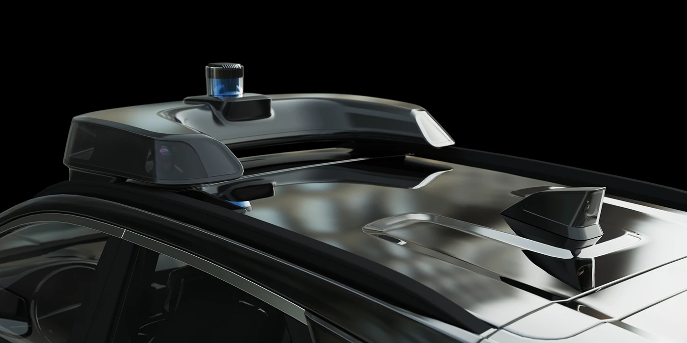 Sensor Rack，Integrated curved surface sensor，Sensor Rack，stealth radar rack，Integrated curved surface sensor，Car decoration，conceptual design，stealth radar rack，Car decoration，conceptual design，