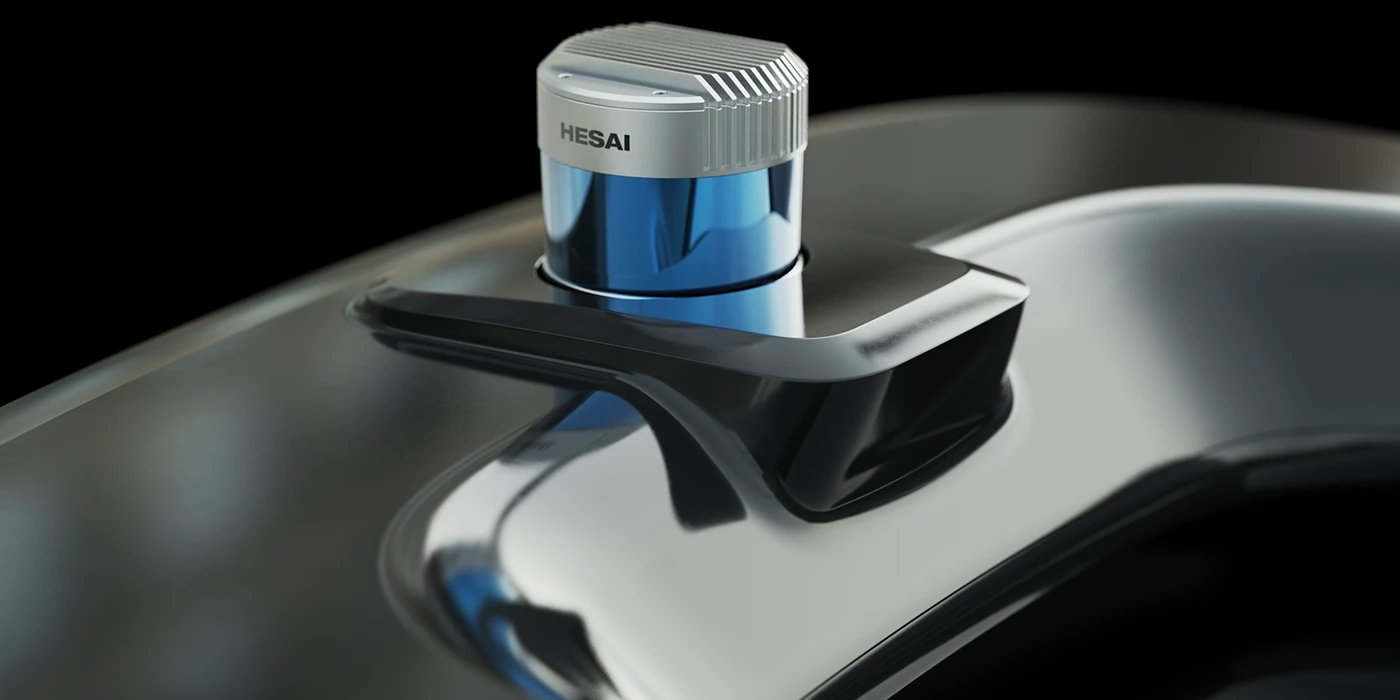 Sensor Rack，Integrated curved surface sensor，Sensor Rack，stealth radar rack，Integrated curved surface sensor，Car decoration，conceptual design，stealth radar rack，Car decoration，conceptual design，