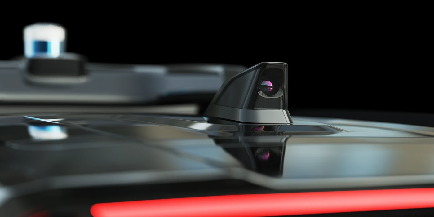 Sensor Rack，Integrated curved surface sensor，Sensor Rack，stealth radar rack，Integrated curved surface sensor，Car decoration，conceptual design，stealth radar rack，Car decoration，conceptual design，