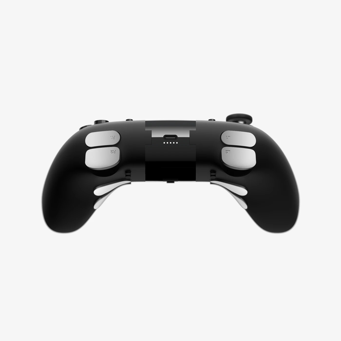 G Pro Handle Set，TMR electromagnetic rocker，cost performance，three-mode connection，