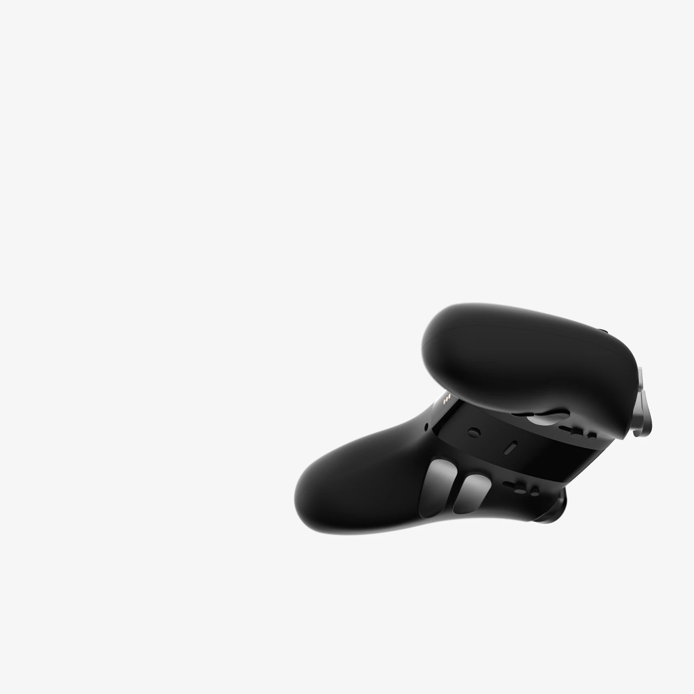 G Pro Handle Set，TMR electromagnetic rocker，cost performance，three-mode connection，