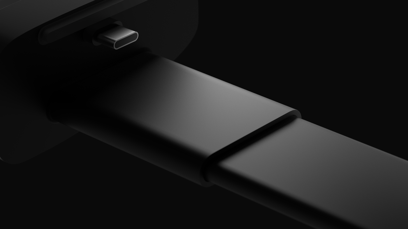 G Pro Handle Set，TMR electromagnetic rocker，cost performance，three-mode connection，