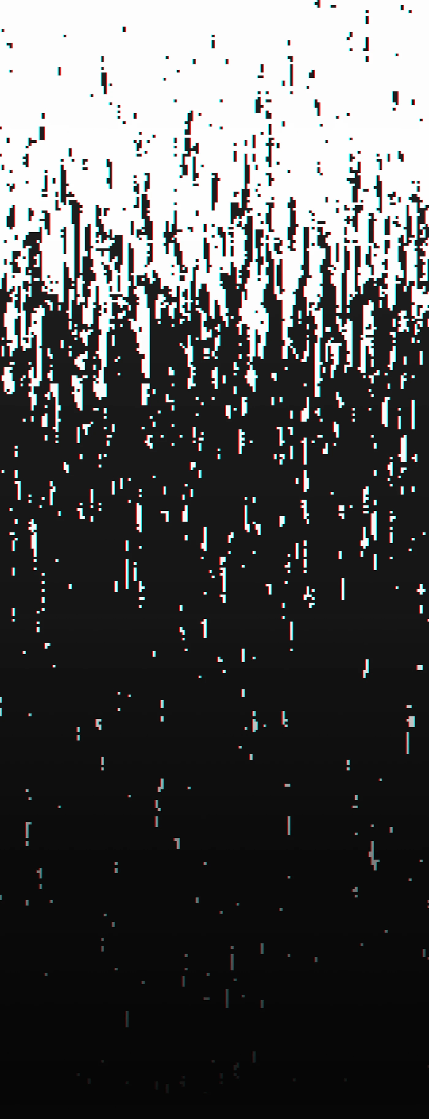 Atham，Emotional data，Daily Reflections，ai，vase，