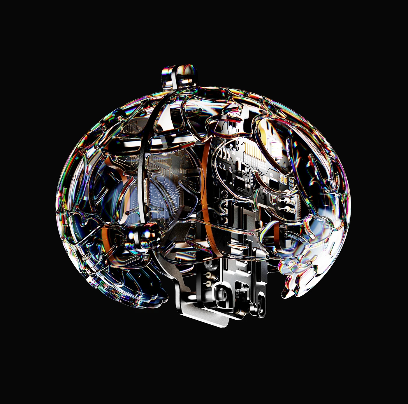 Atham，Emotional data，Daily Reflections，ai，vase，