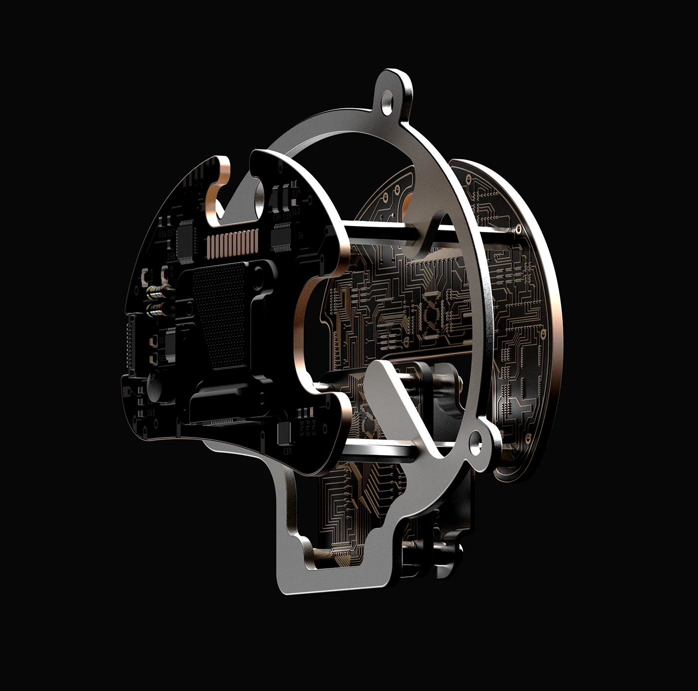 Atham，Emotional data，Daily Reflections，ai，vase，