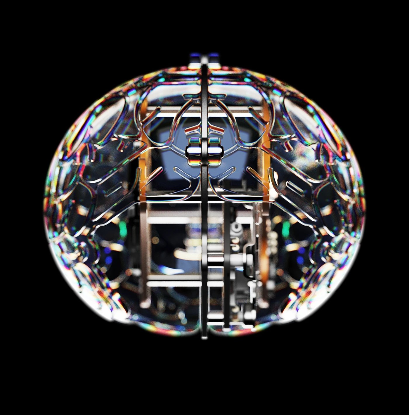 Atham，Emotional data，Daily Reflections，ai，vase，