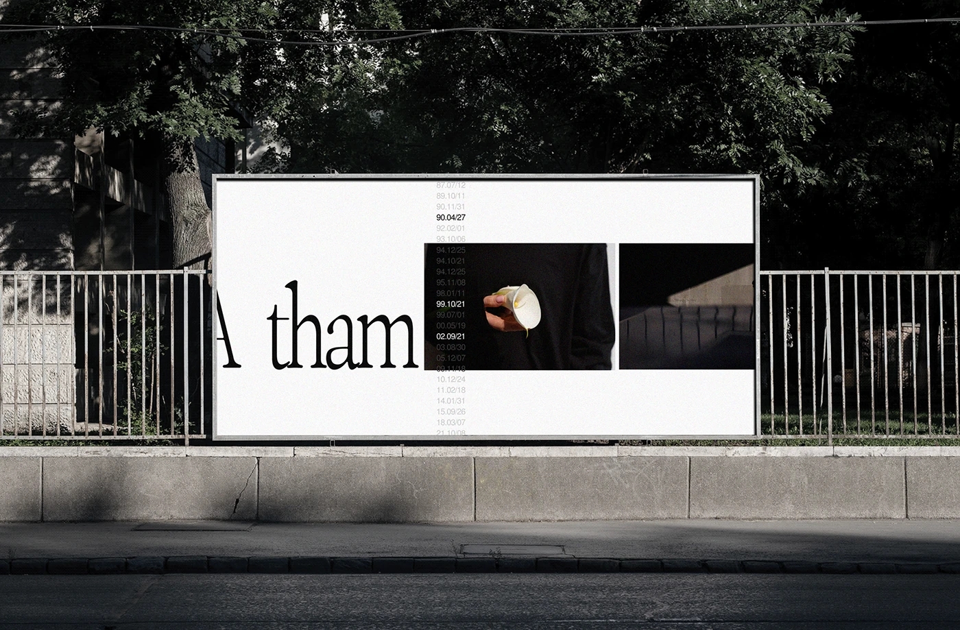 Atham，Emotional data，Daily Reflections，ai，vase，