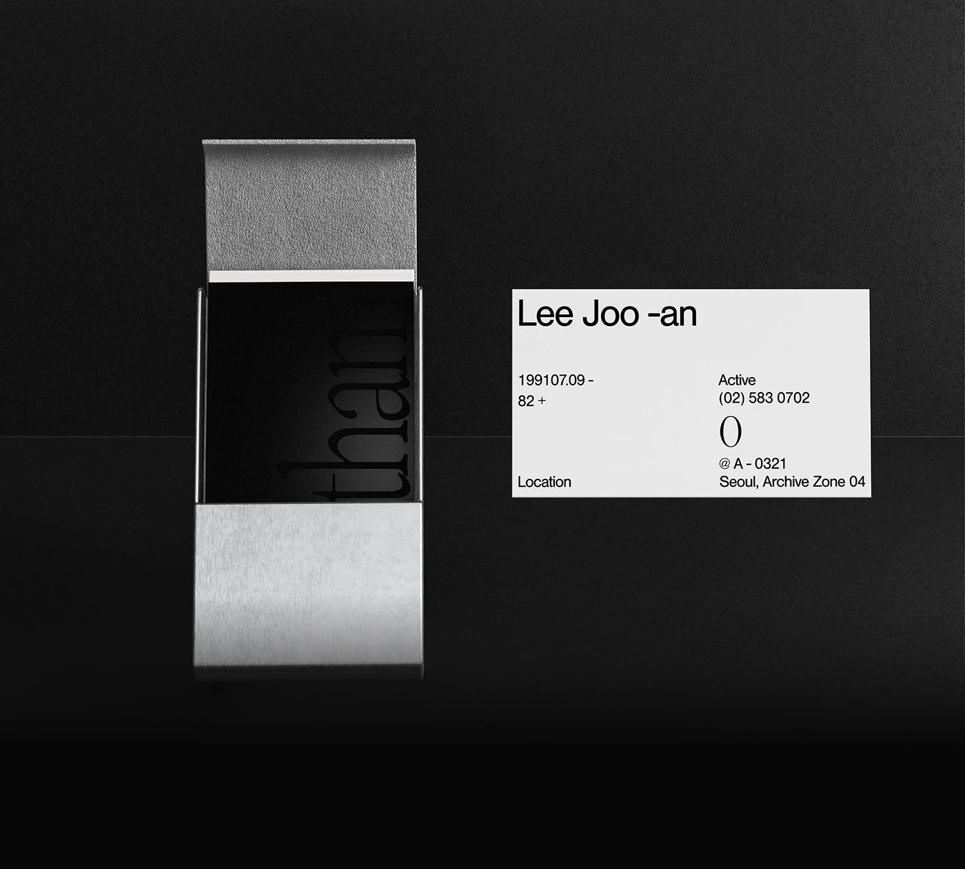 Atham，Emotional data，Daily Reflections，ai，vase，