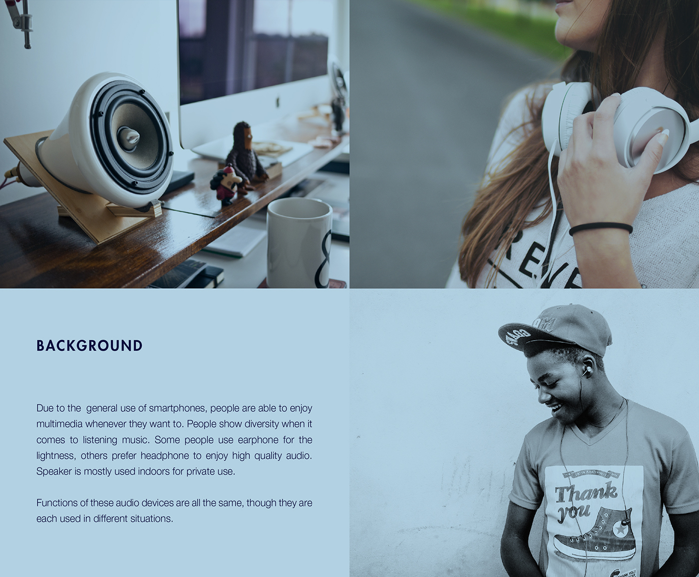 industrial design，headset，sound，Digital，intelligence，