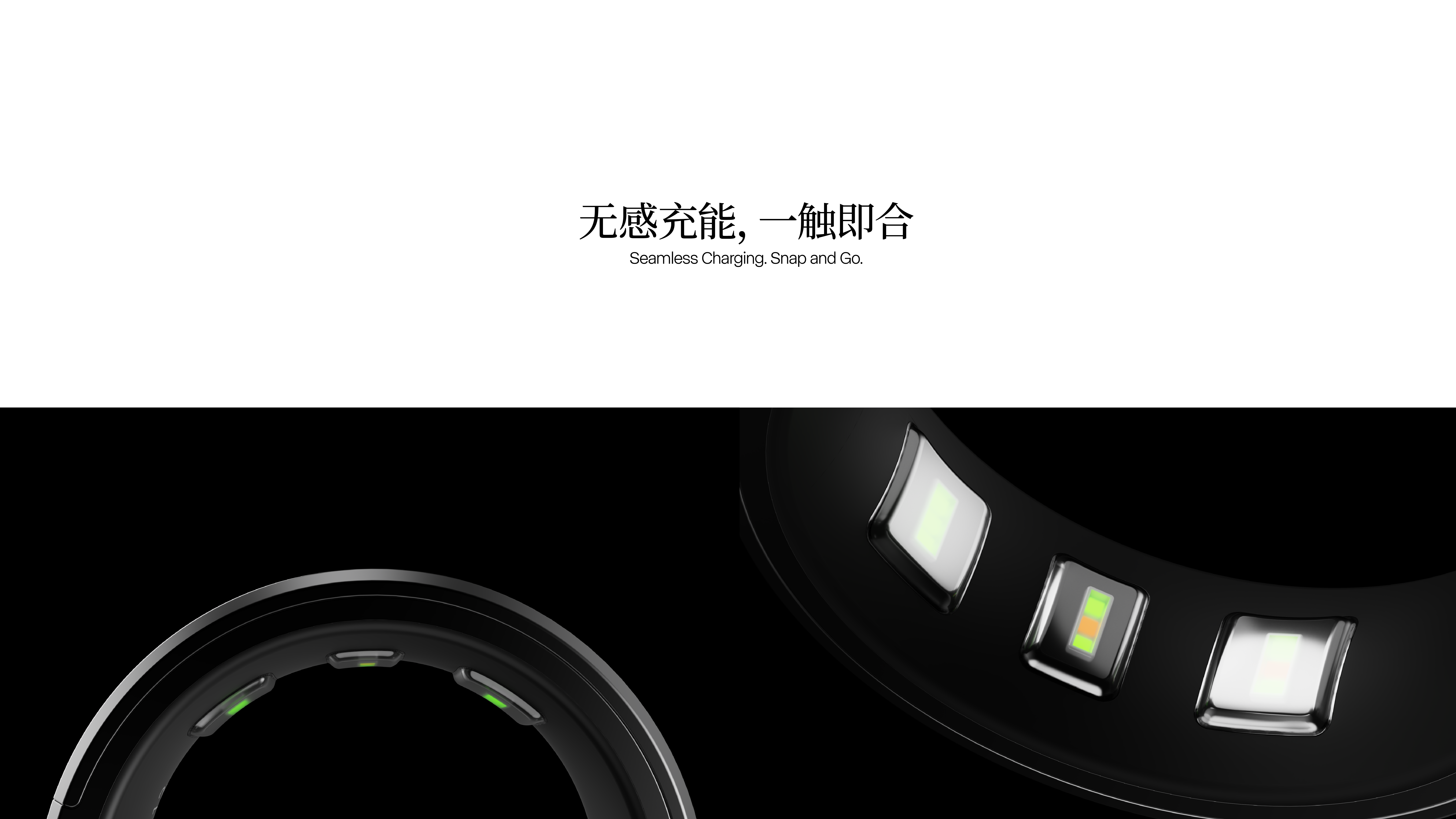 # Intelligent Design，# Digital Intelligence，# Ring，