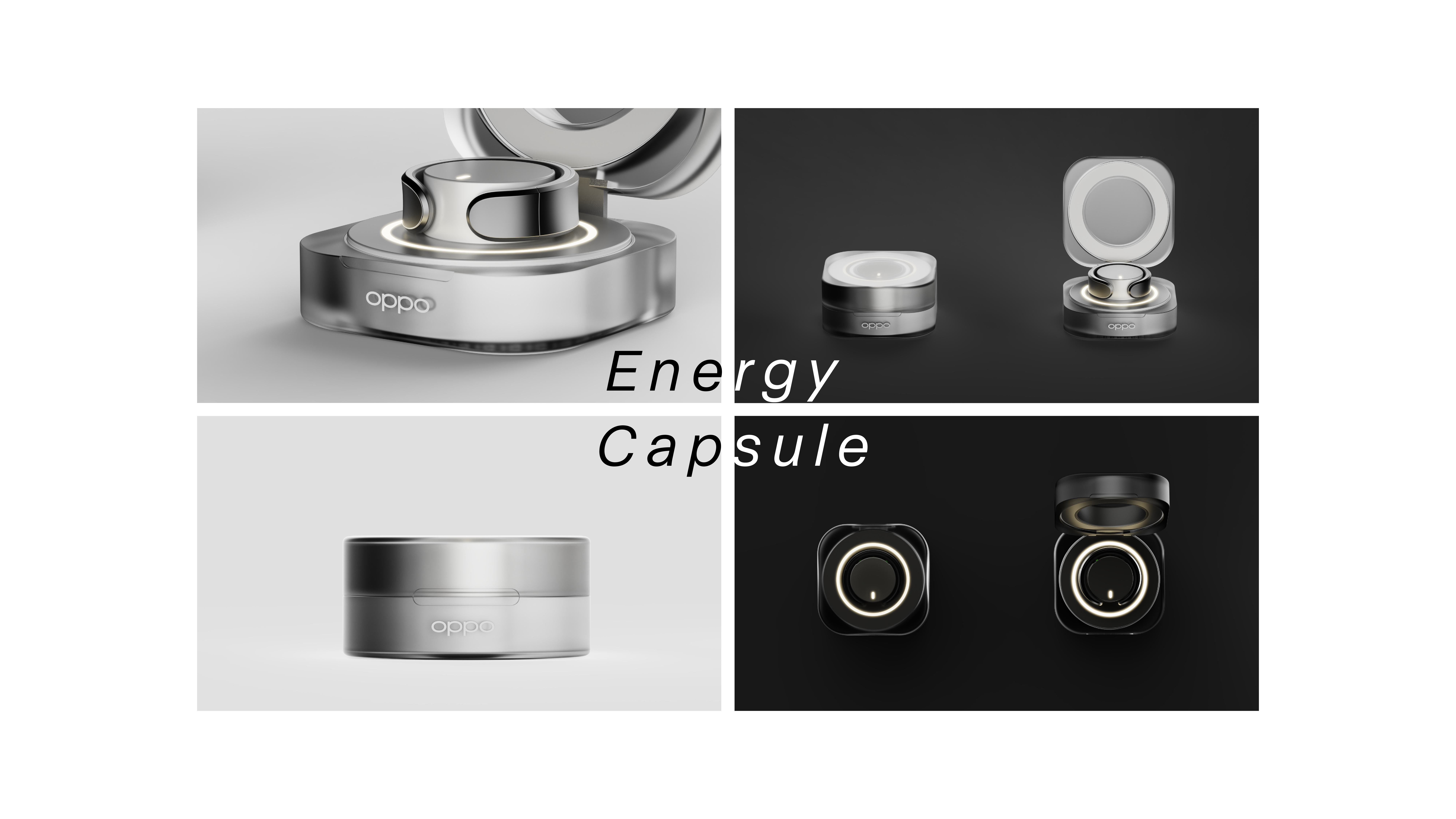 # Intelligent Design，# Digital Intelligence，# Ring，