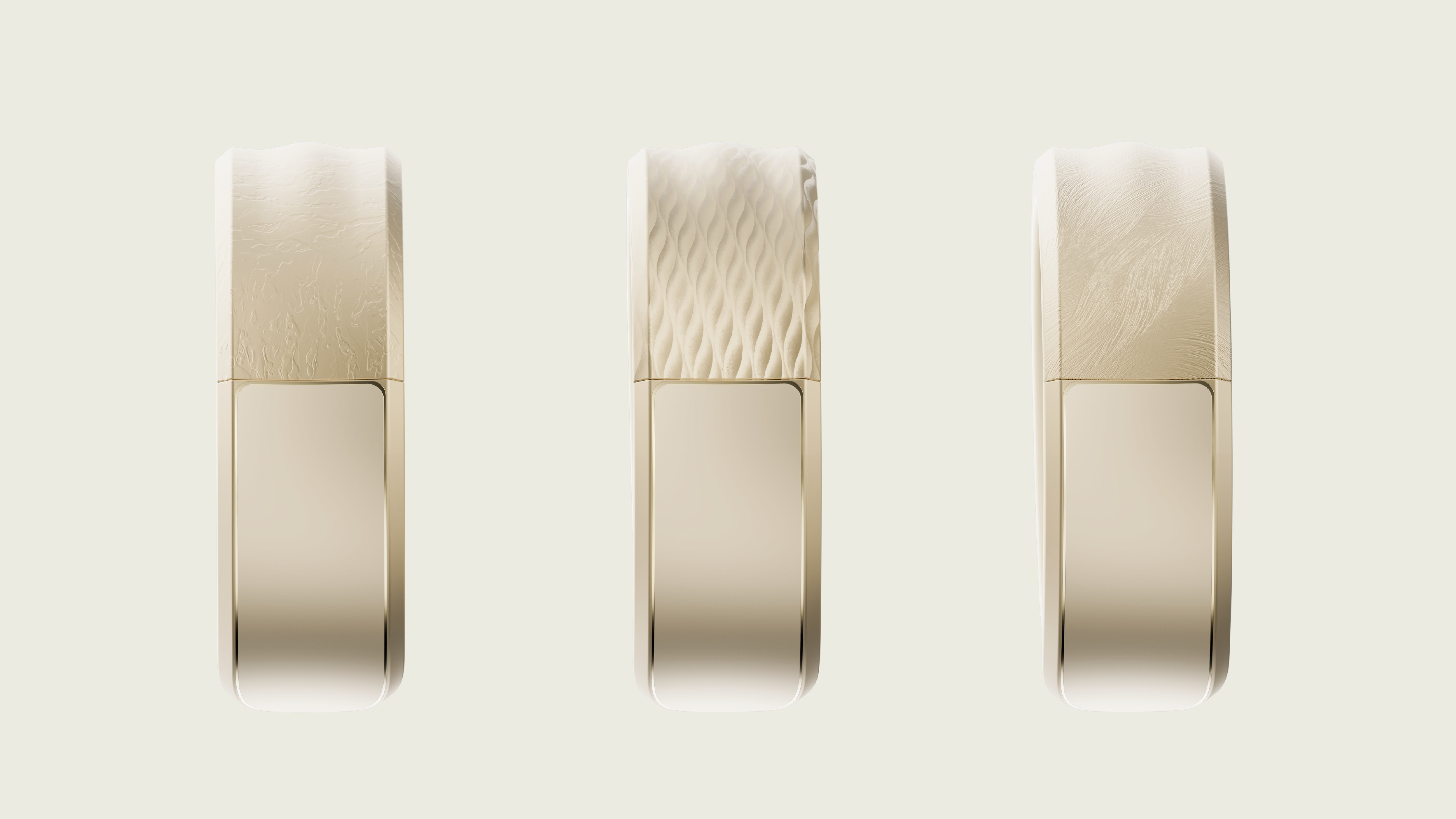 # Intelligent Design，# Digital Intelligence，# Ring，