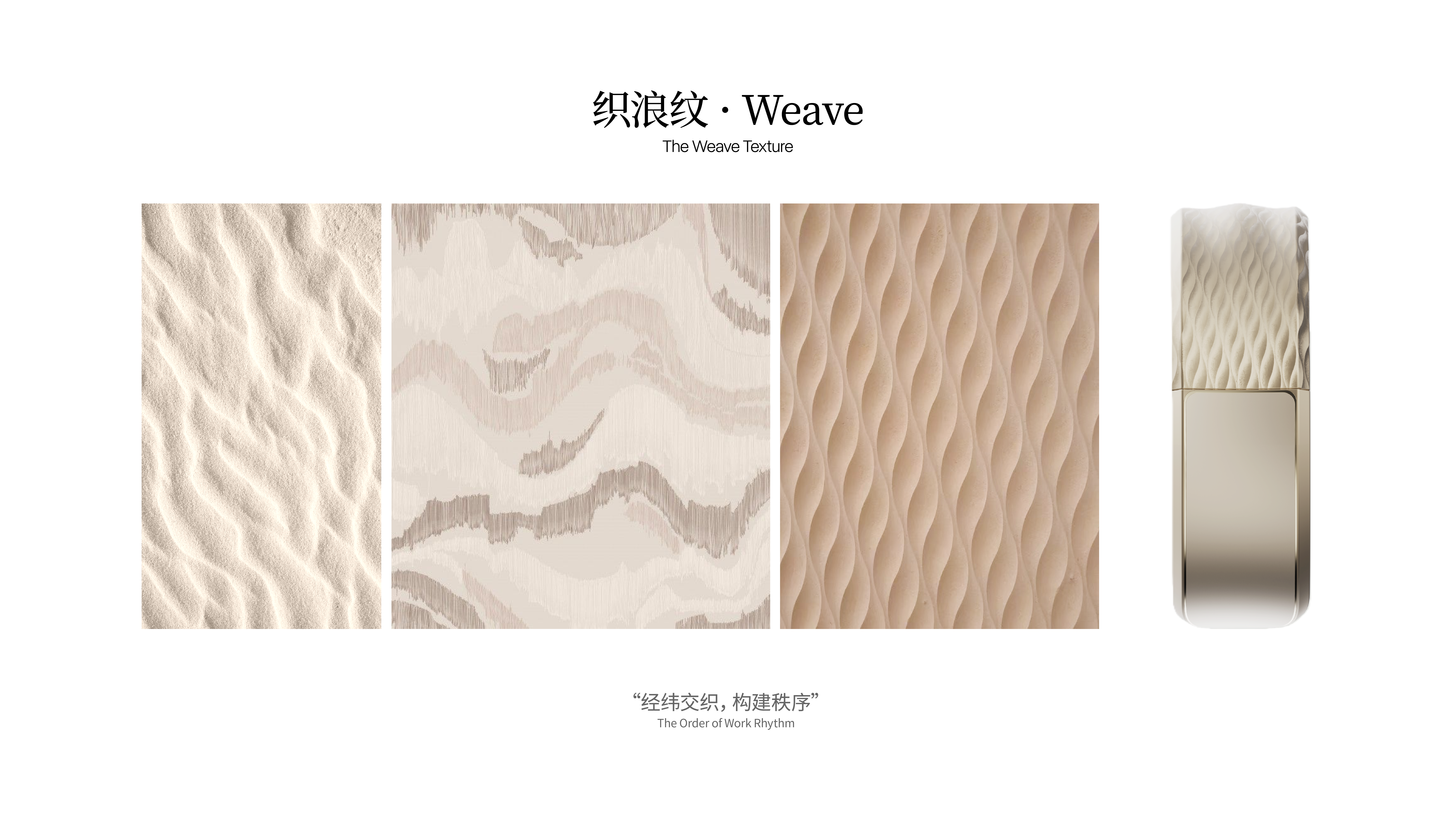 # Intelligent Design，# Digital Intelligence，# Ring，