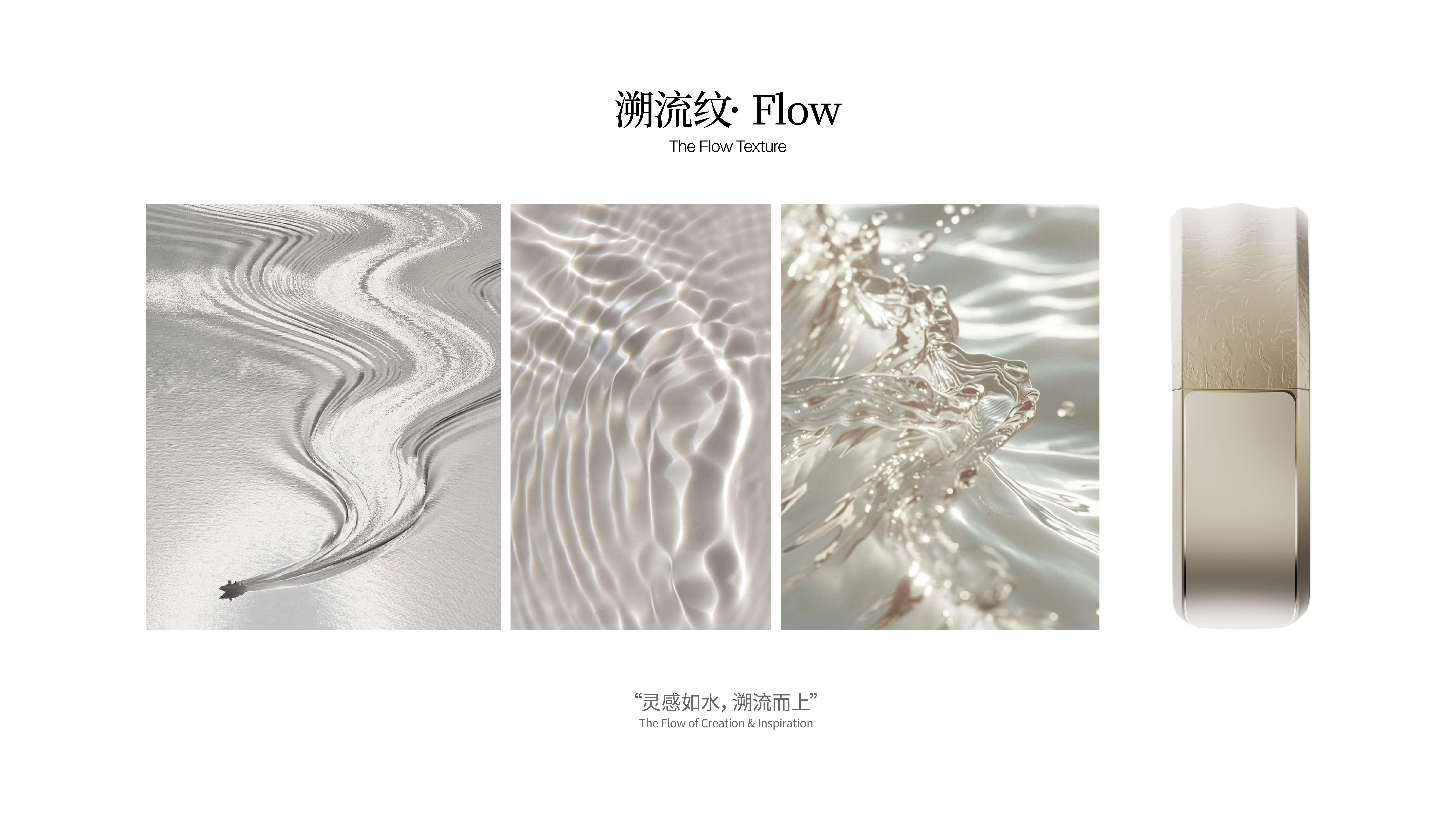 # Intelligent Design，# Digital Intelligence，# Ring，