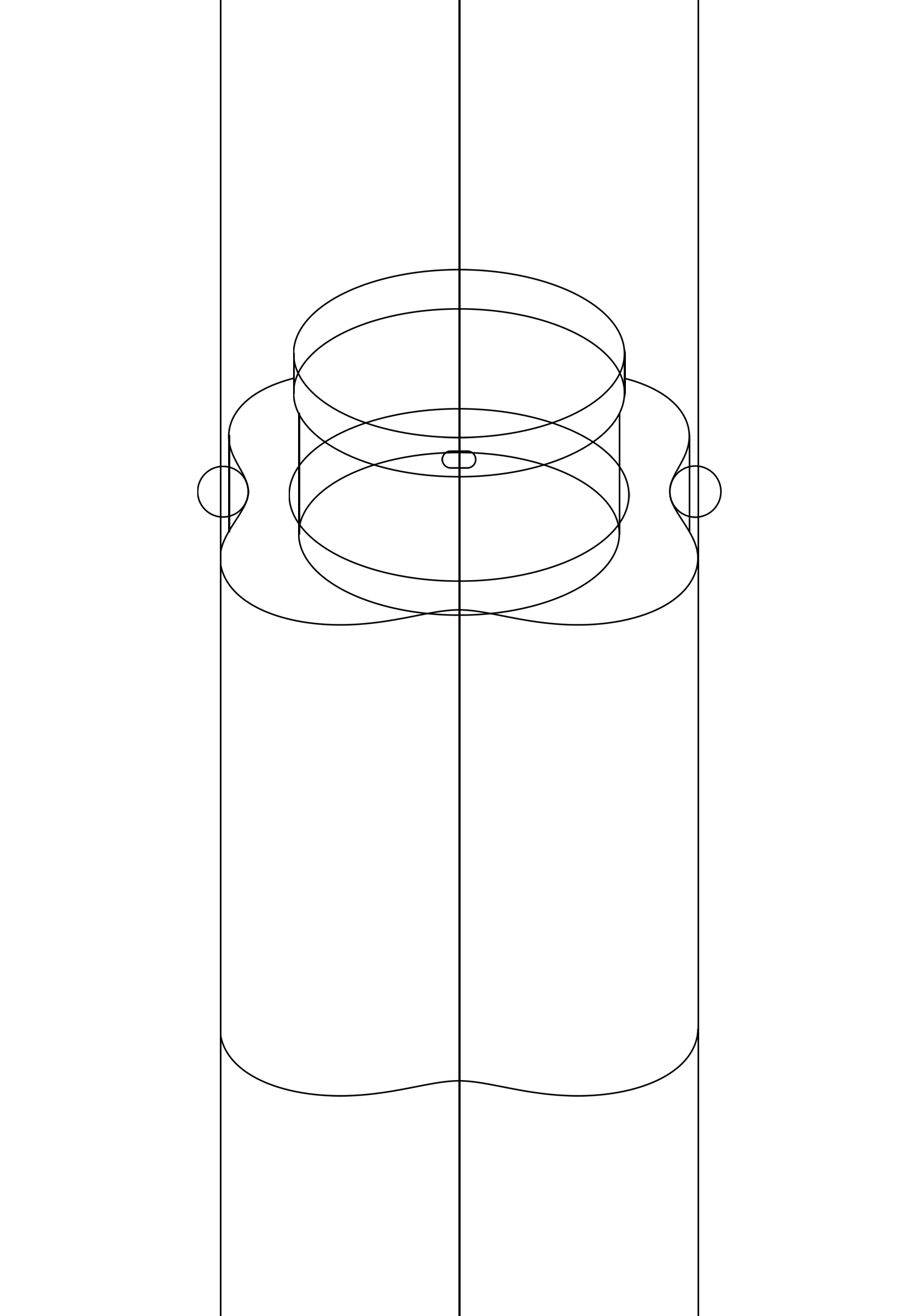 industrial design，Ubee ，Procreate，