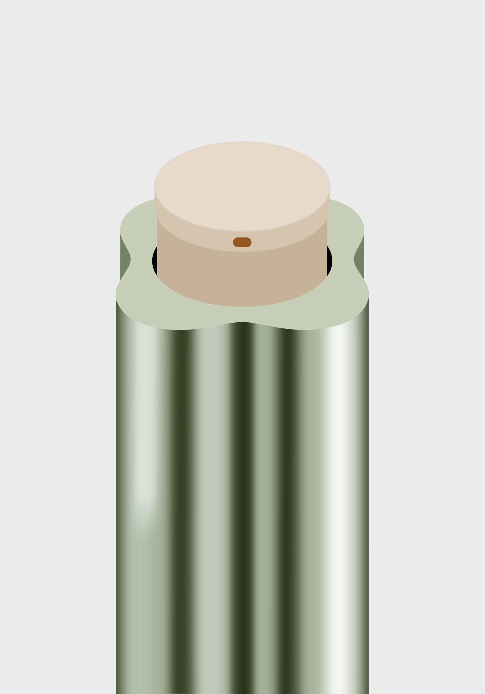 industrial design，Ubee ，Procreate，