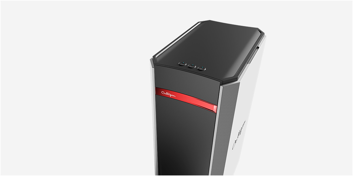 Appearance design，