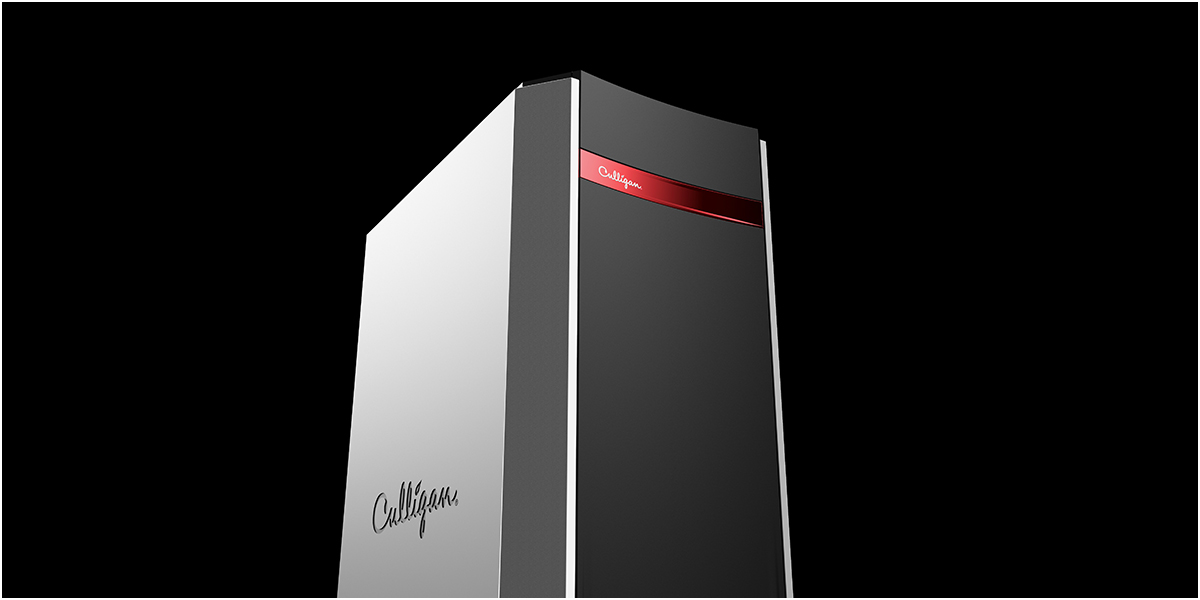 Appearance design，