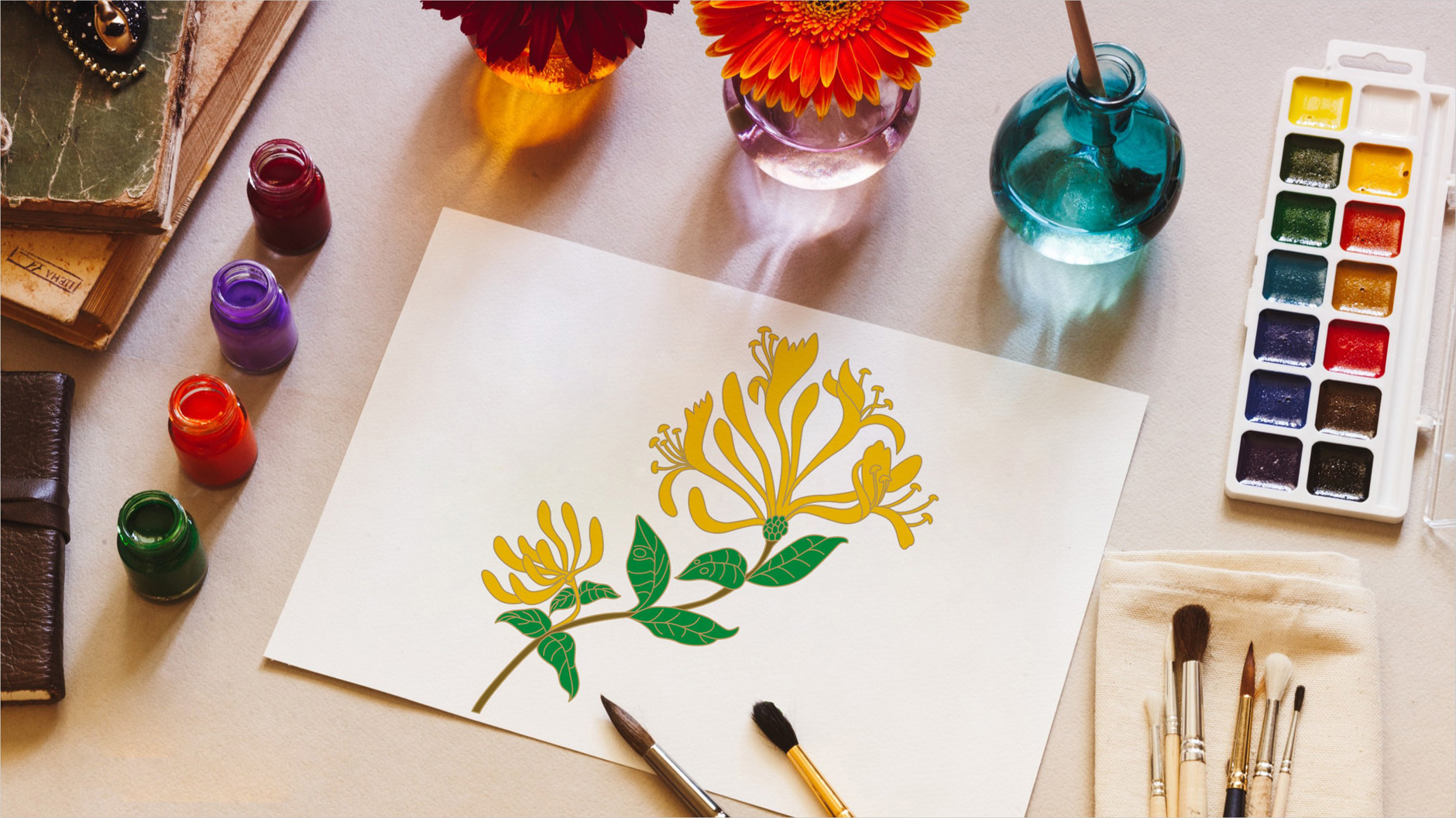 Traditional Chinese Medicine Packaging Design，Traditional Chinese Medicine Granule Packaging Design，Packaging Design of Chinese Herbal Medicine Pieces，