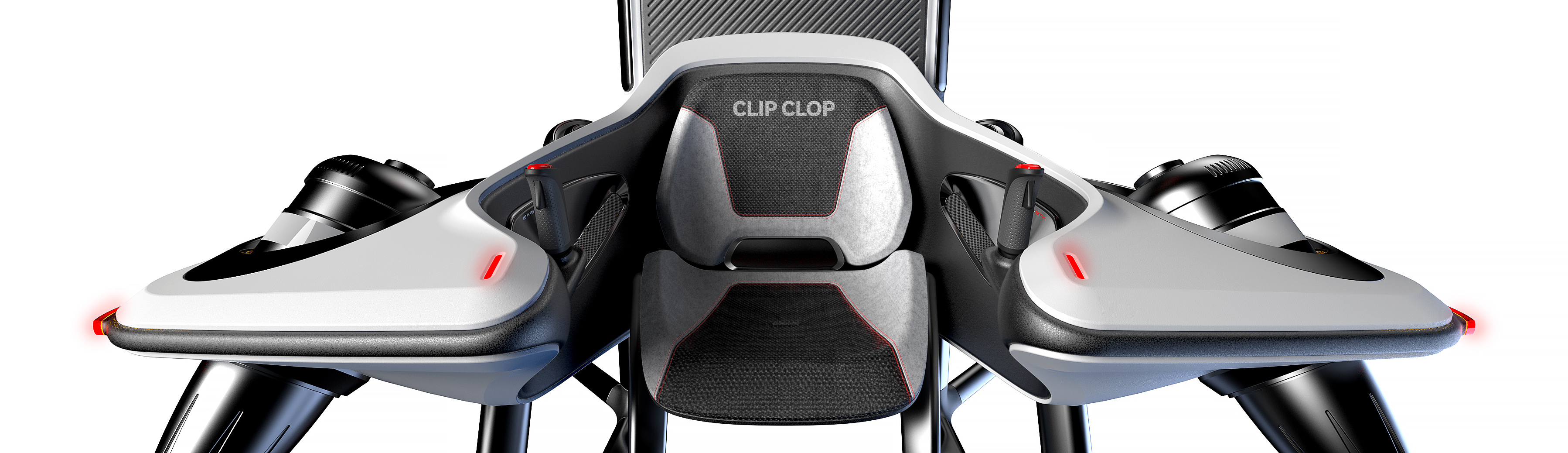 industrial design，product design，Manned aircraft，Functional design，