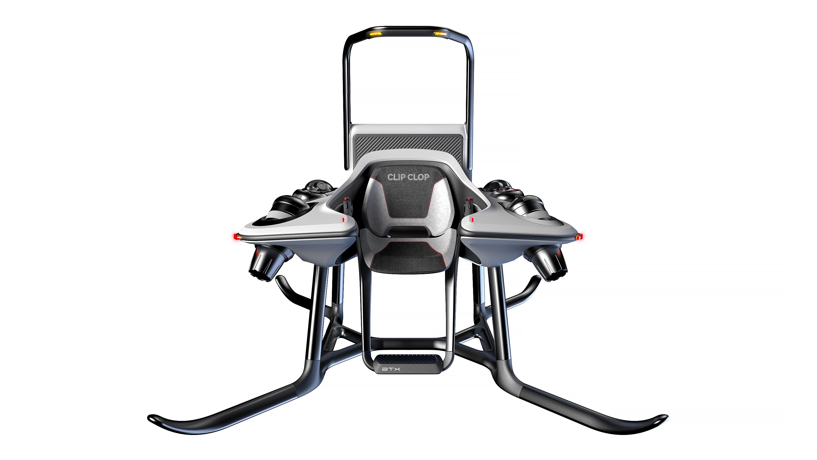 industrial design，product design，Manned aircraft，Functional design，