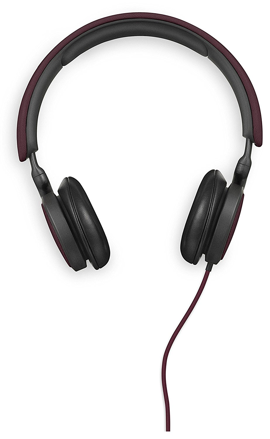 h2，headset，b&o，