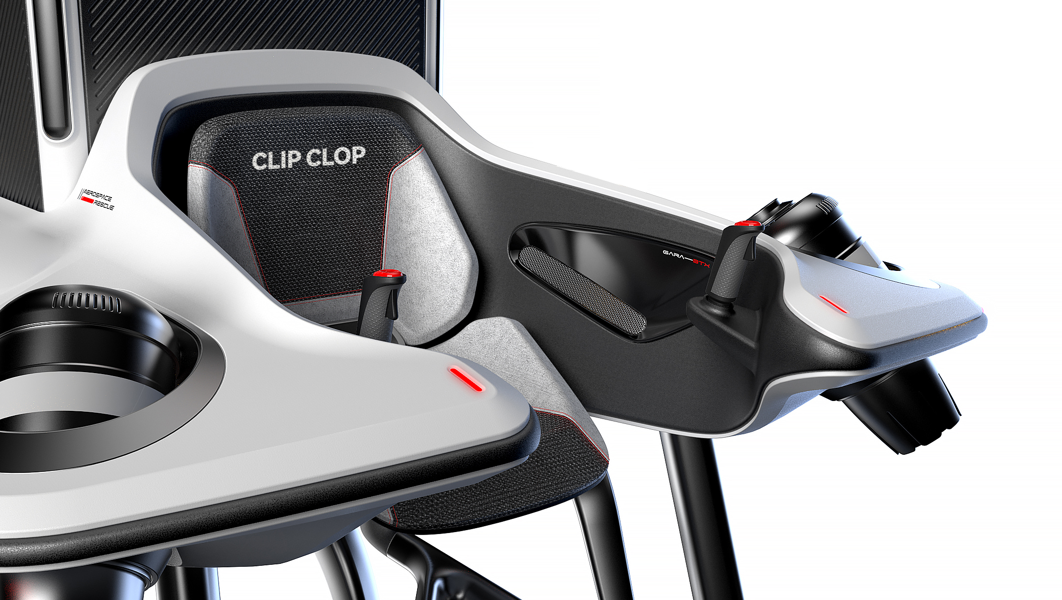 industrial design，product design，Manned aircraft，Functional design，