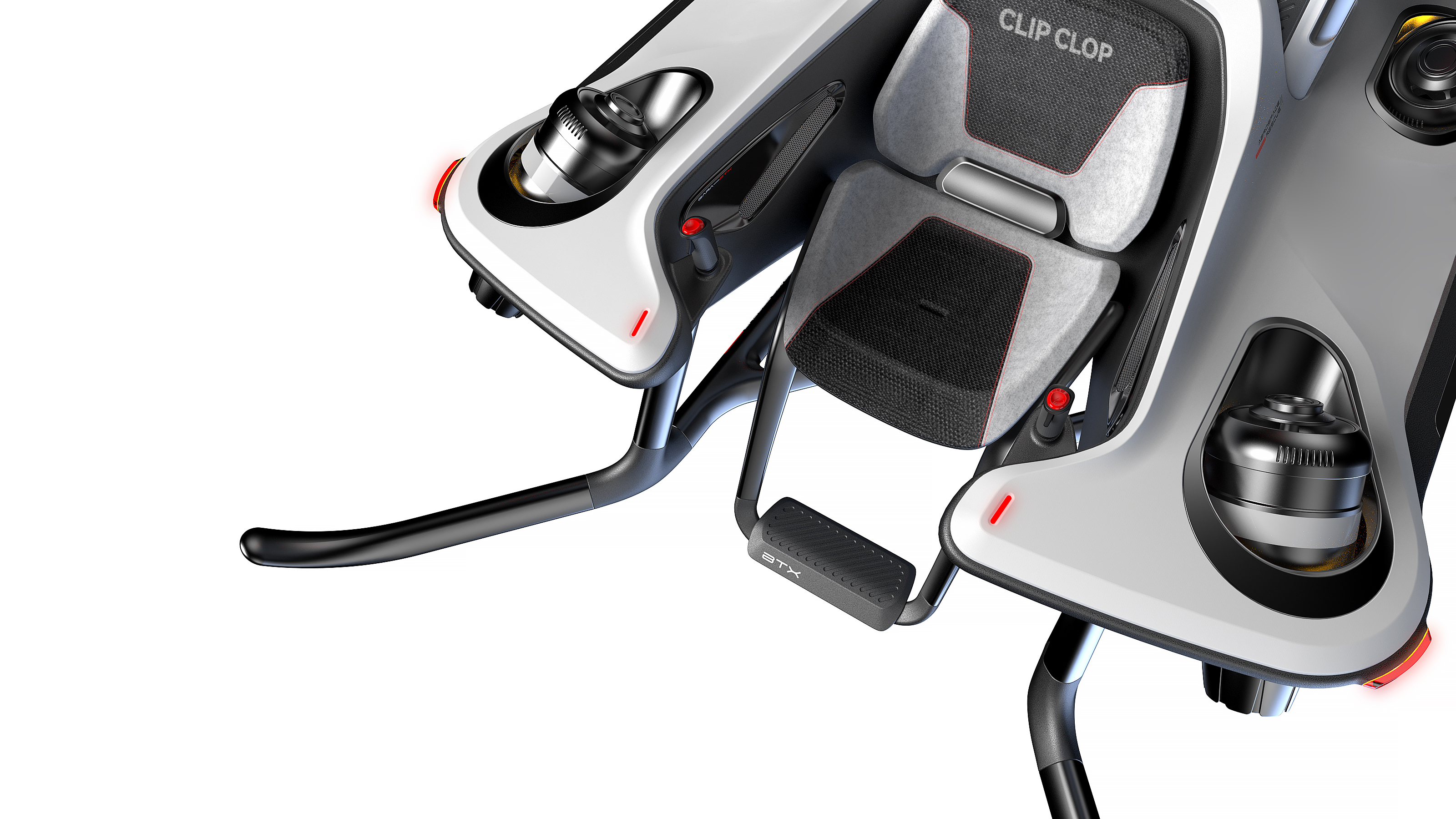 industrial design，product design，Manned aircraft，Functional design，