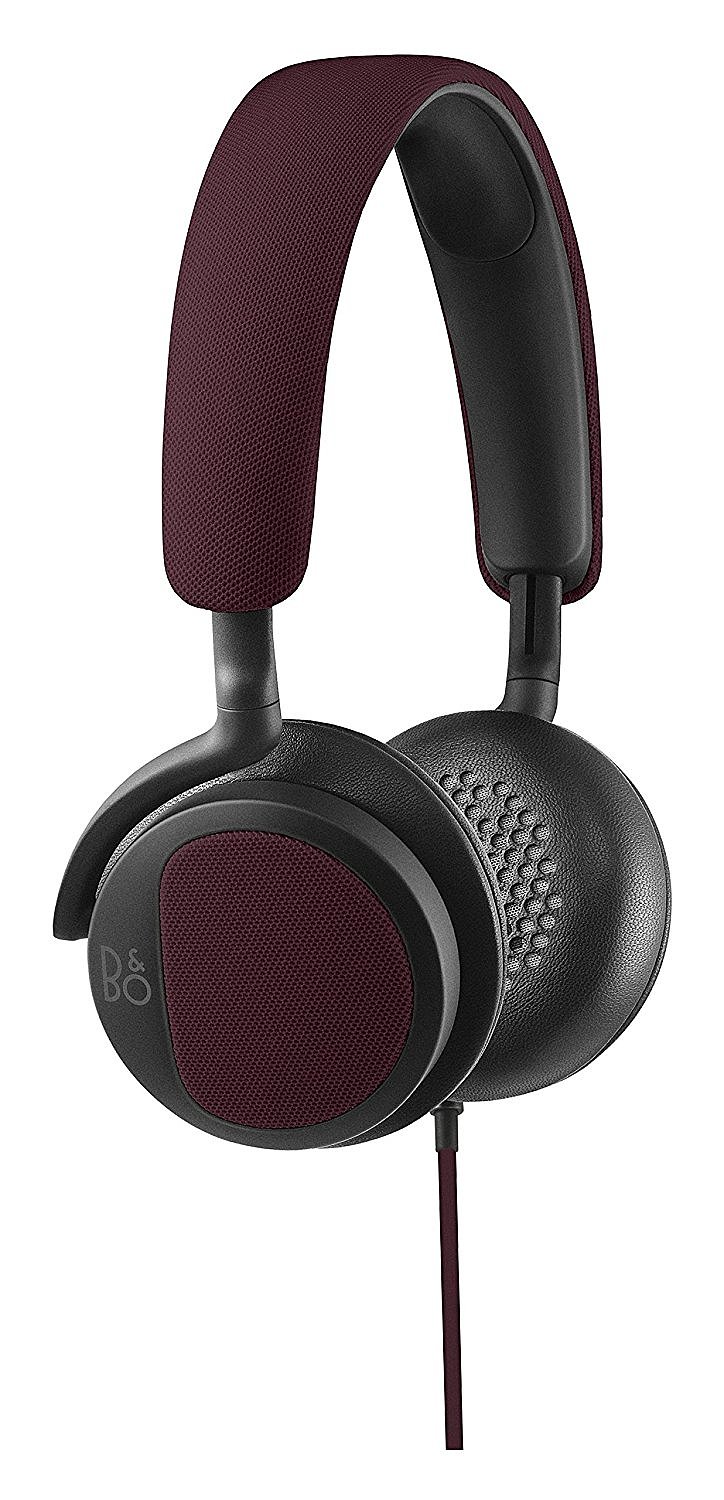 h2，headset，b&o，