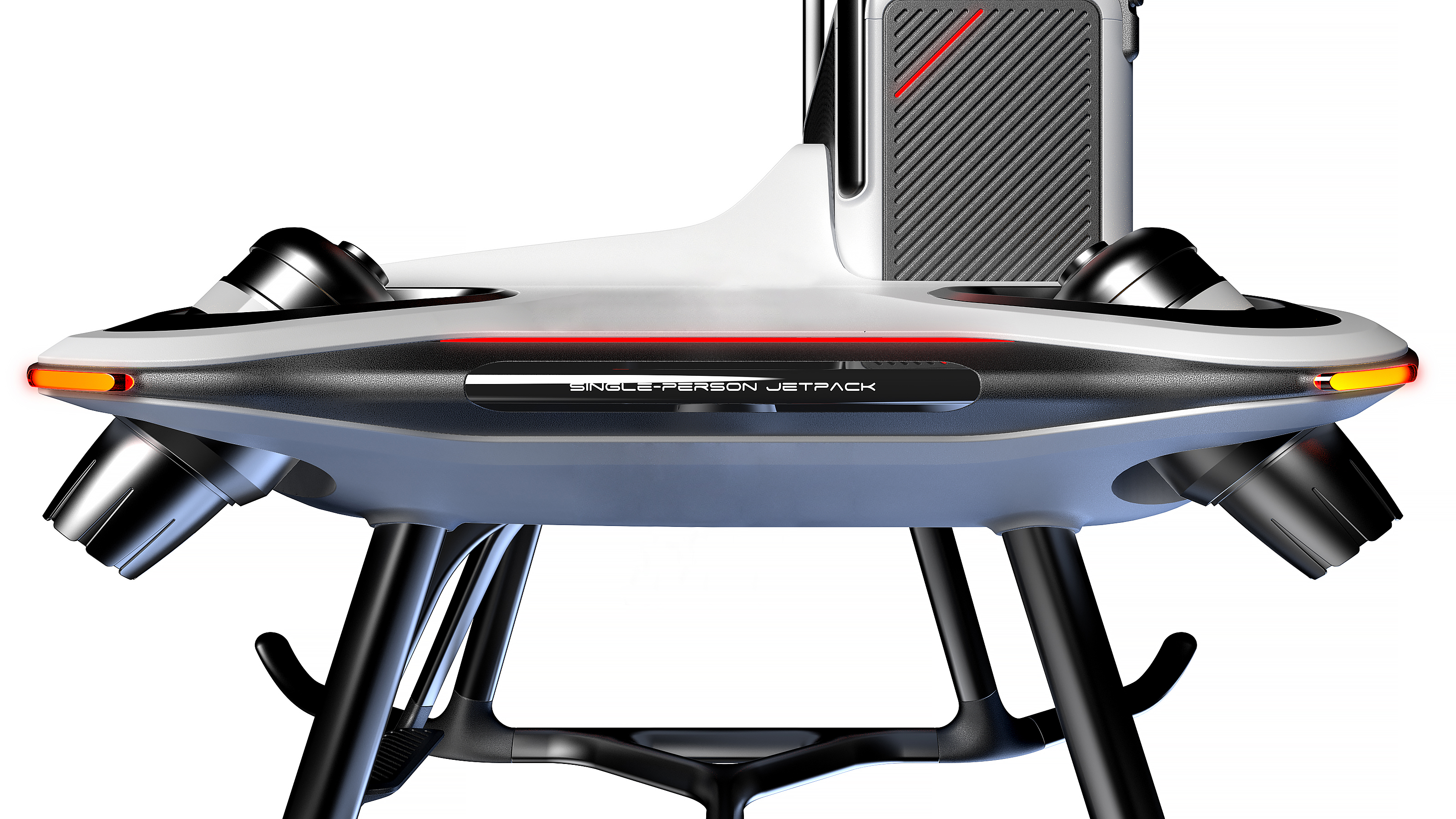 industrial design，product design，Manned aircraft，Functional design，