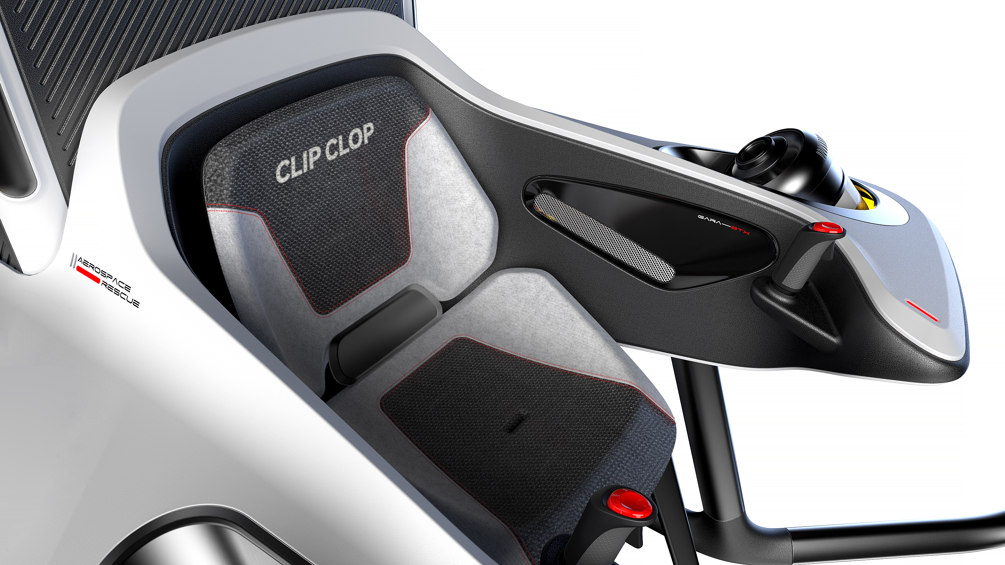 industrial design，product design，Manned aircraft，Functional design，