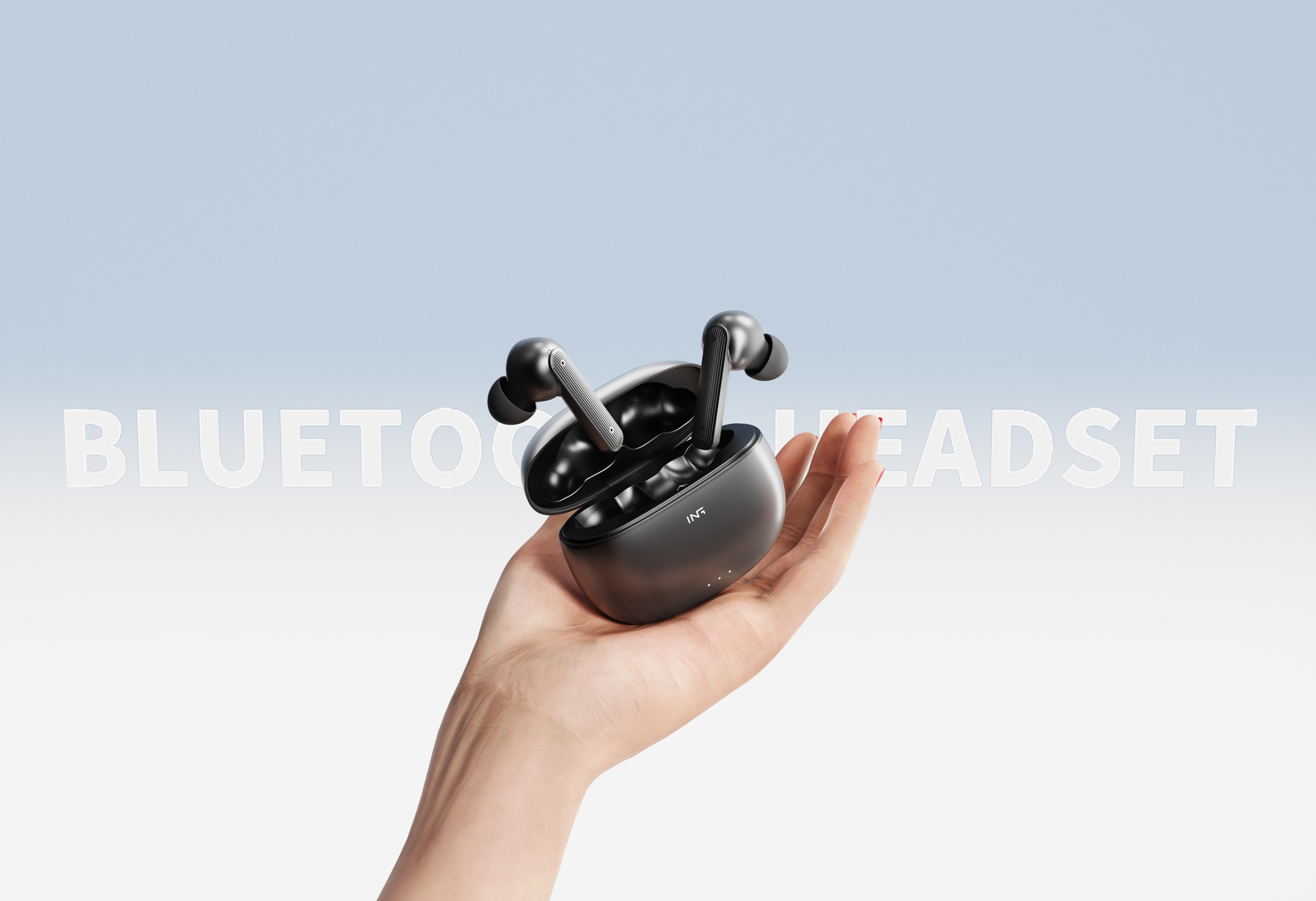 KeyShot Scene，Keyshot scene rendering，Keyshot rendering，