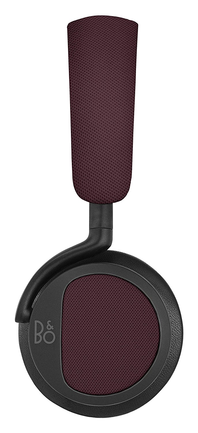 h2，headset，b&o，