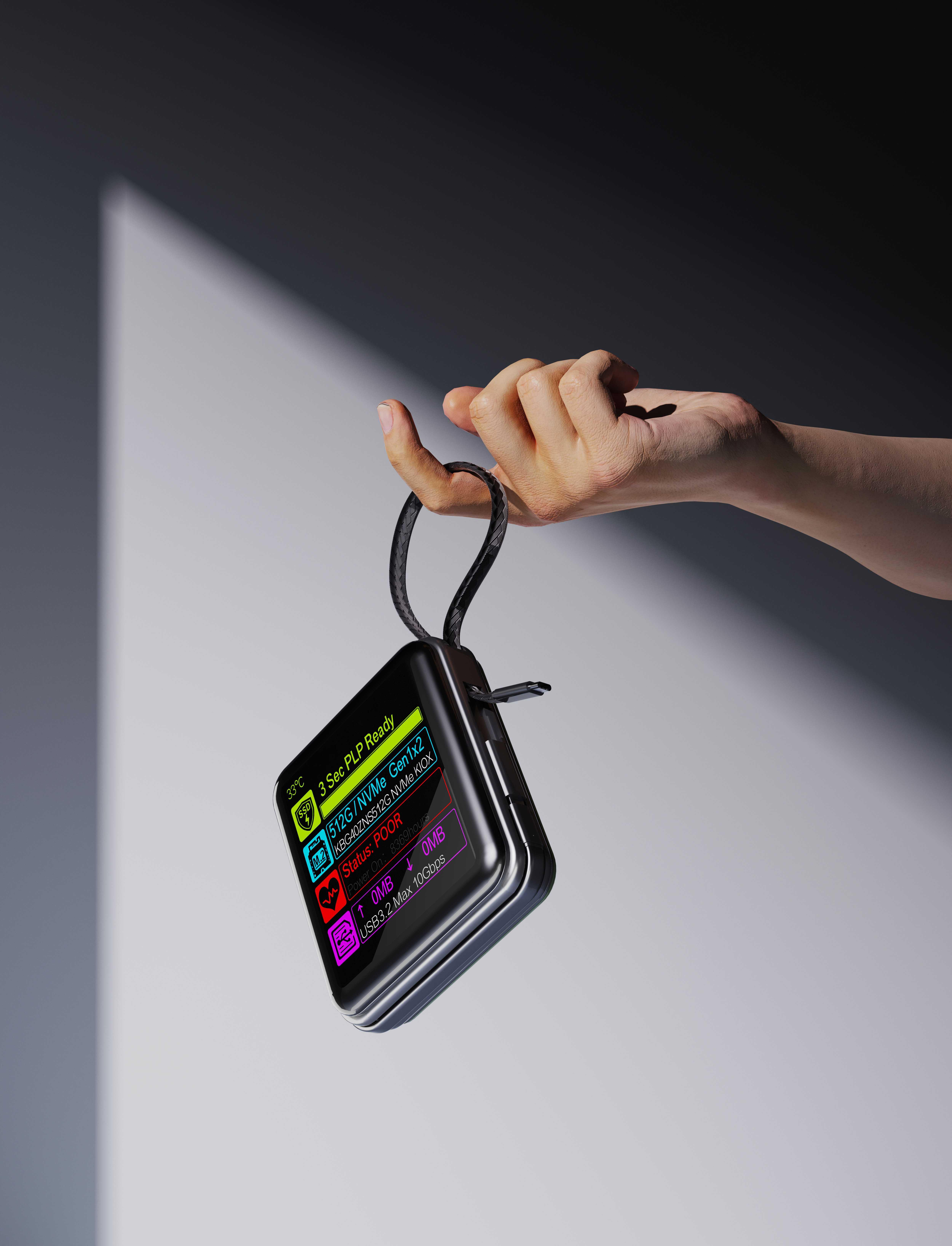 KeyShot Scene，Keyshot scene rendering，Keyshot rendering，