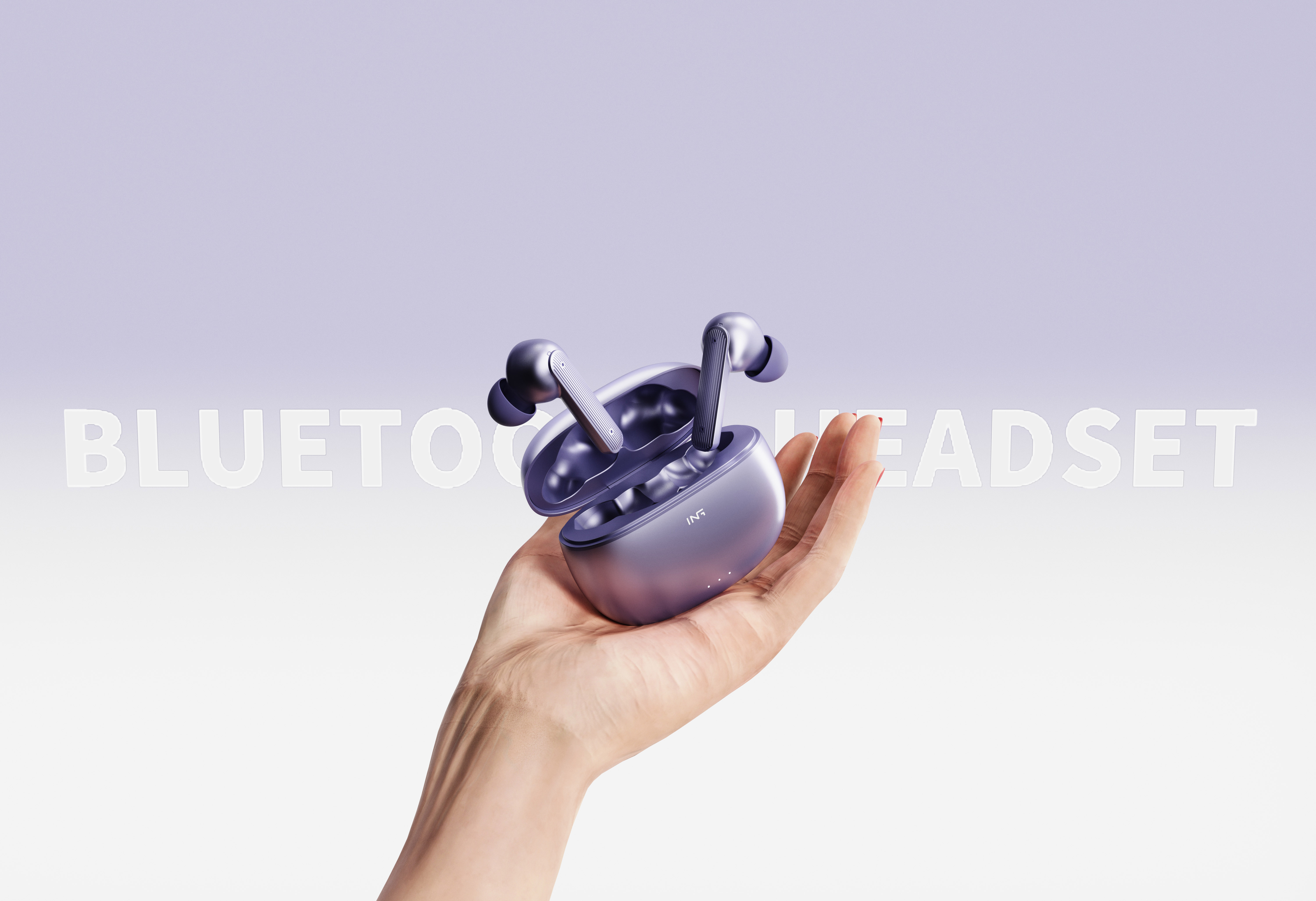 KeyShot Scene，Keyshot scene rendering，Keyshot rendering，