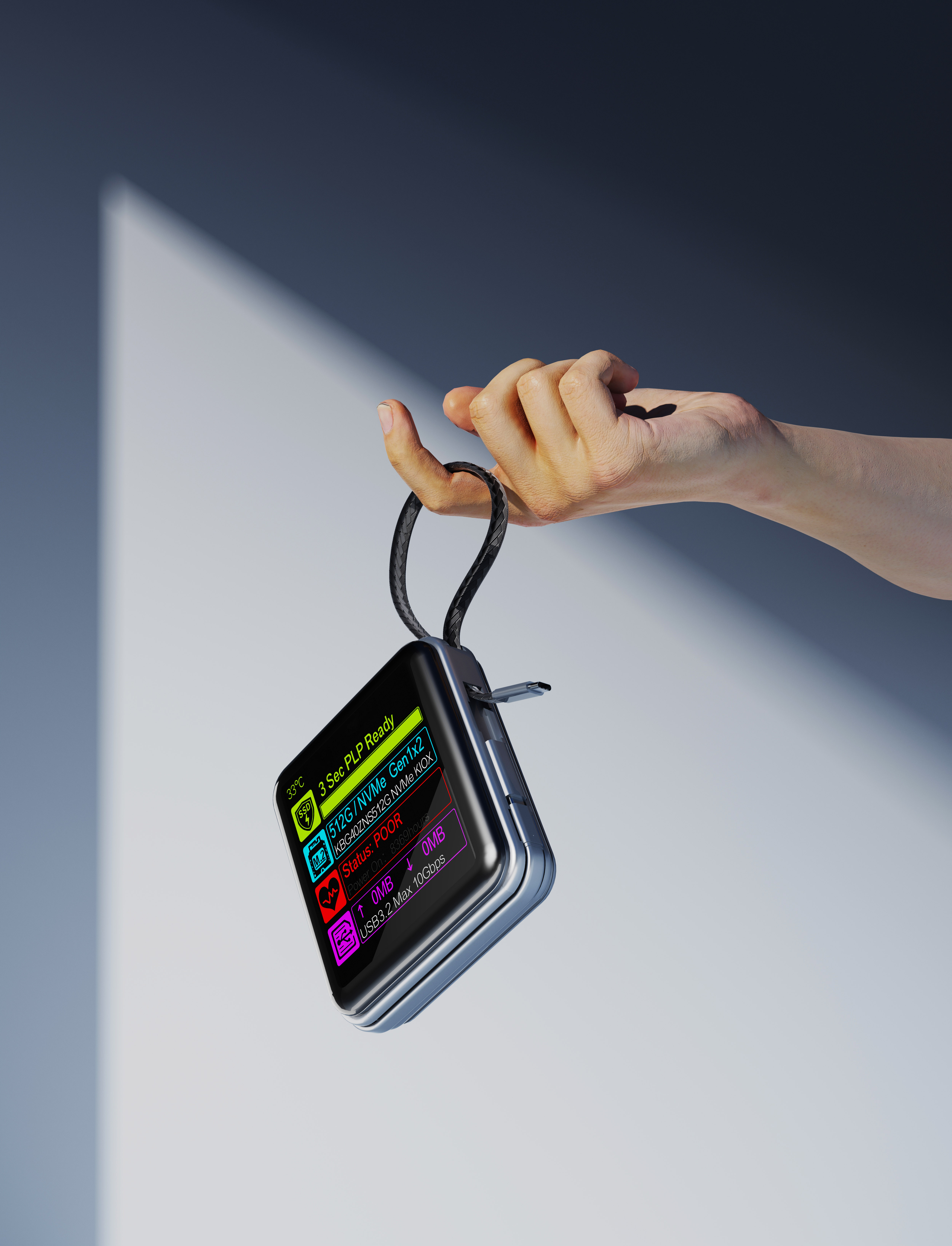 KeyShot Scene，Keyshot scene rendering，Keyshot rendering，