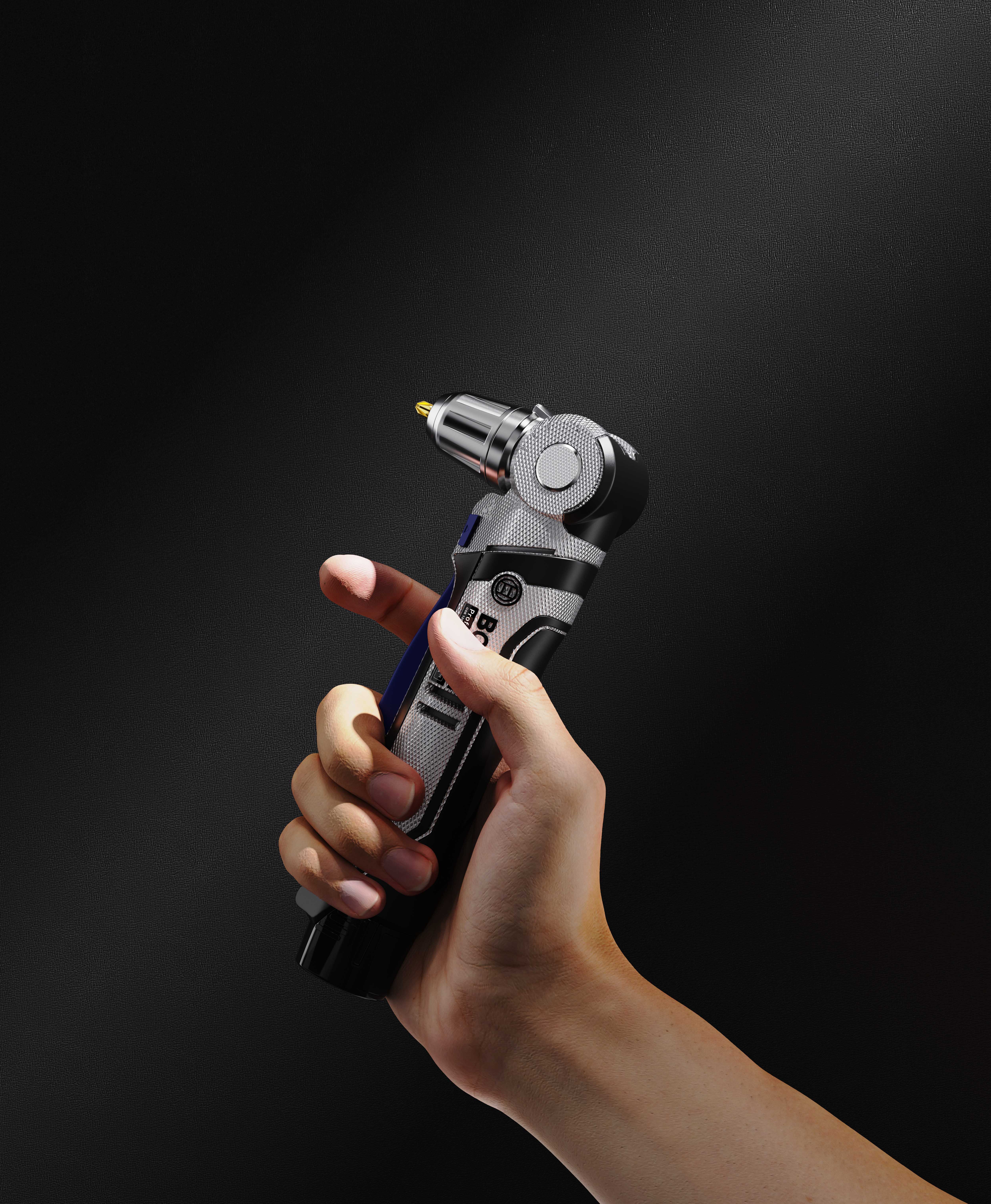 KeyShot Scene，Keyshot scene rendering，Keyshot rendering，