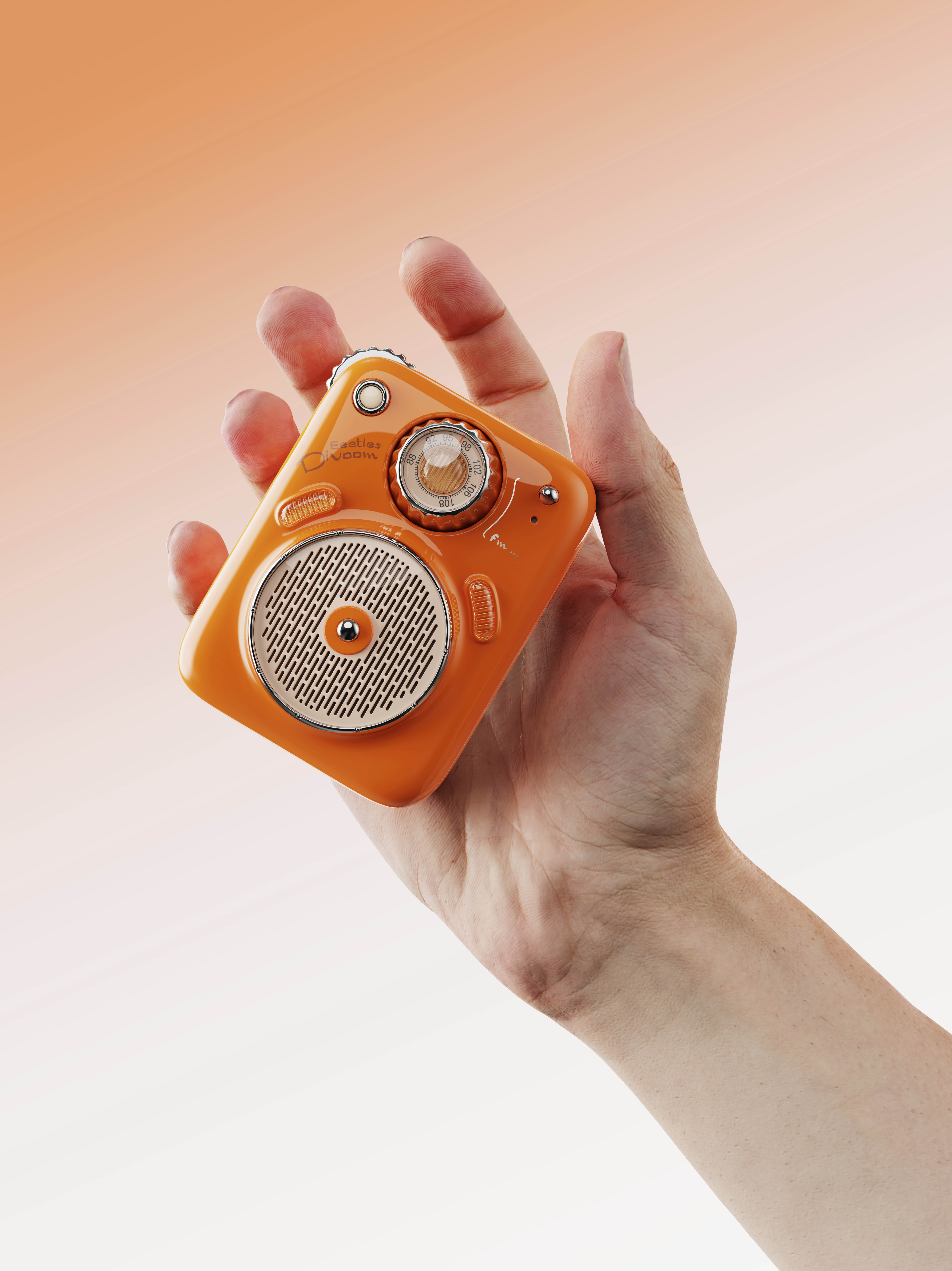 KeyShot Scene，Keyshot scene rendering，Keyshot rendering，