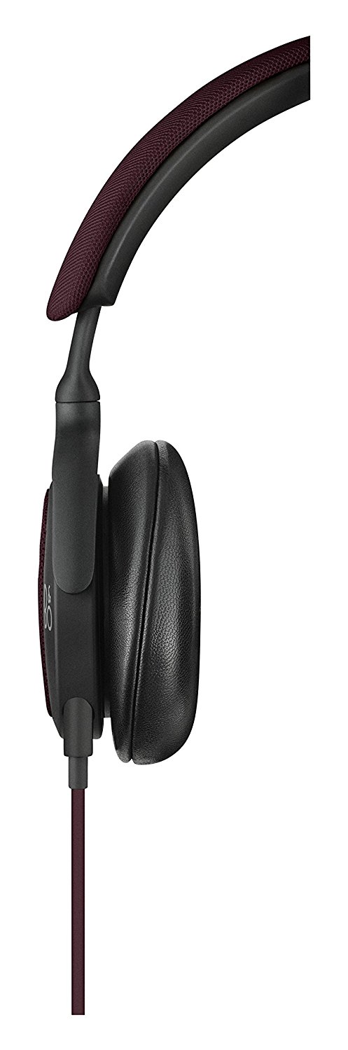 h2，headset，b&o，