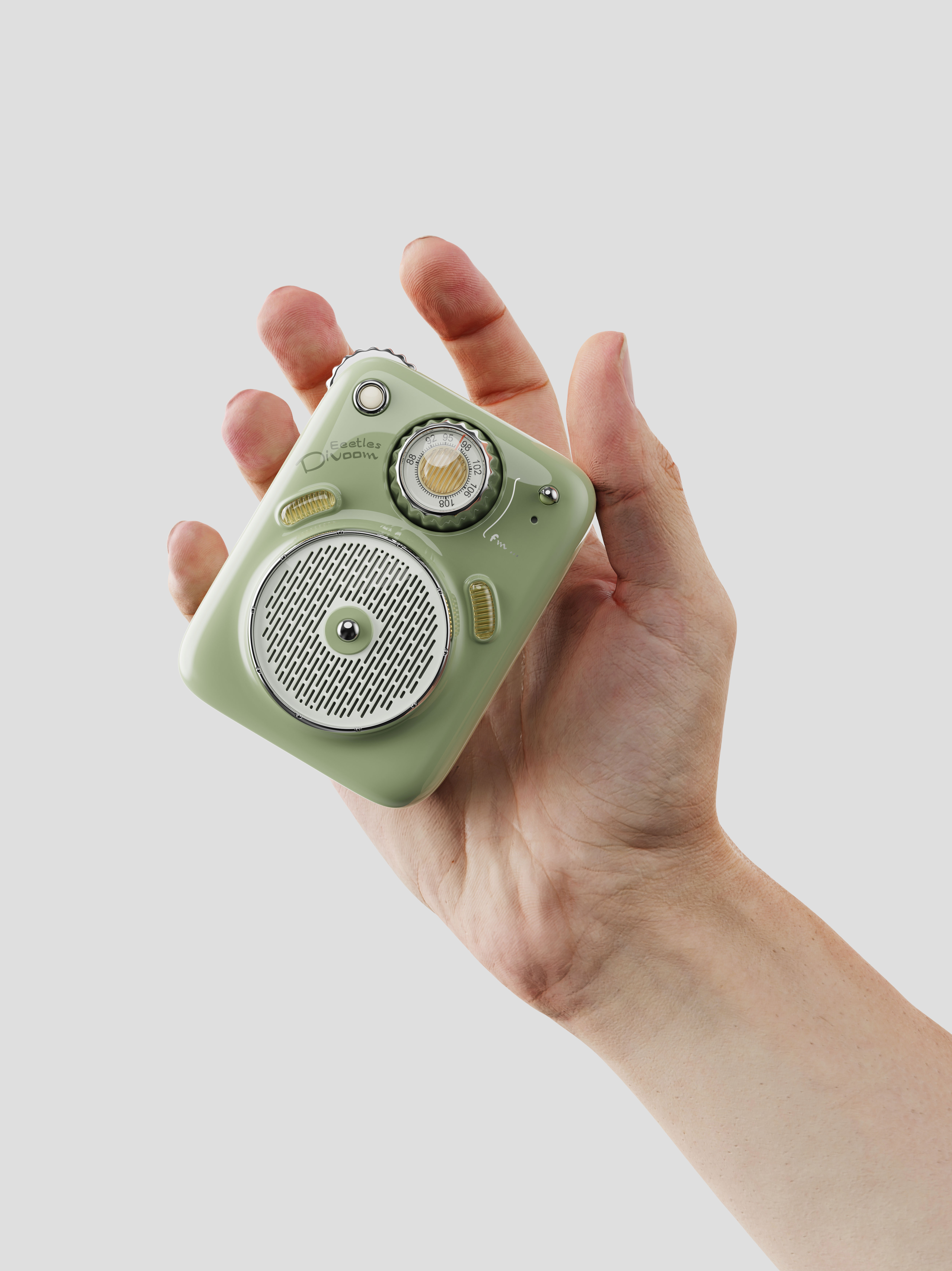 KeyShot Scene，Keyshot scene rendering，Keyshot rendering，