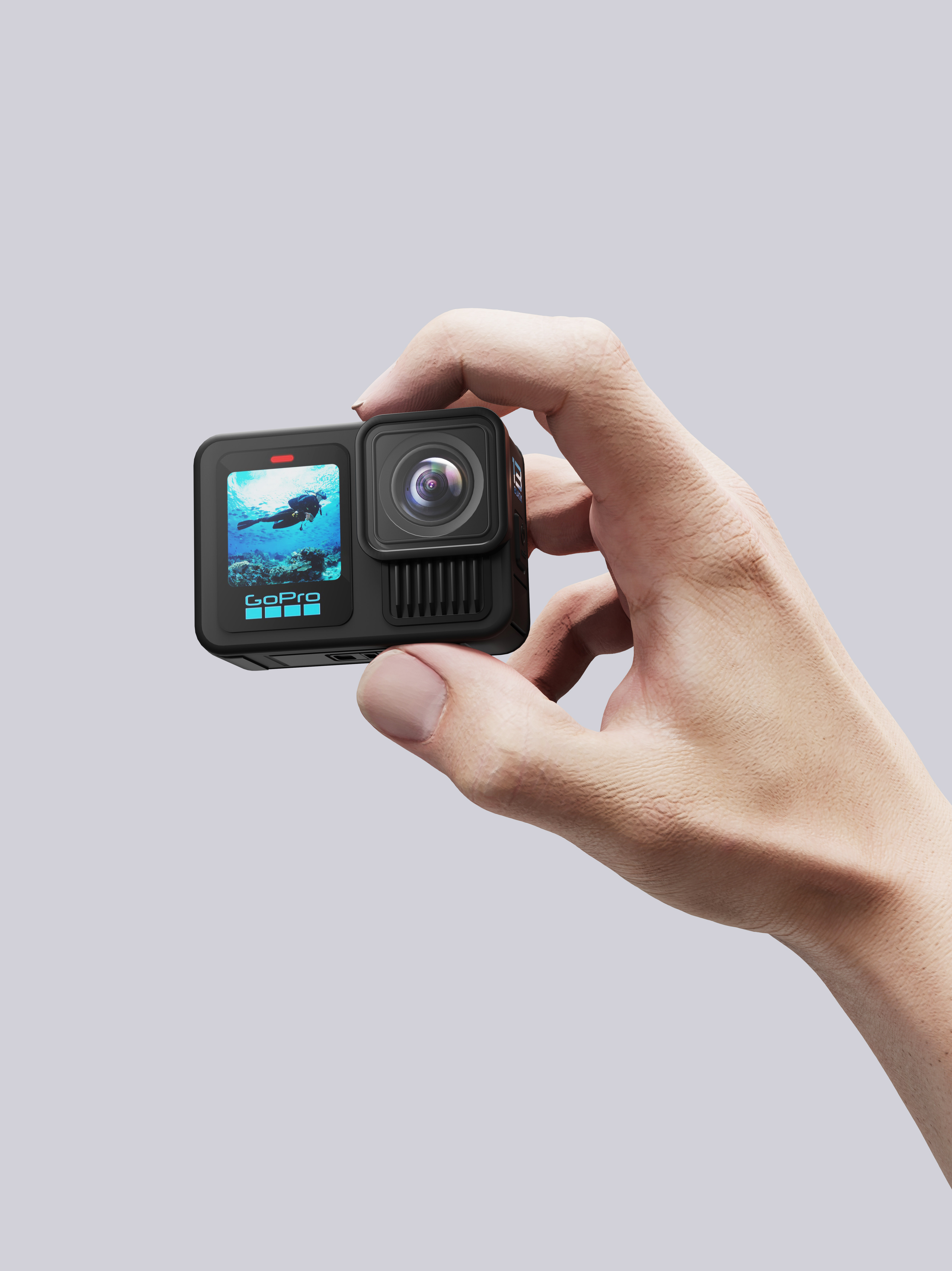 KeyShot Scene，Keyshot scene rendering，Keyshot rendering，