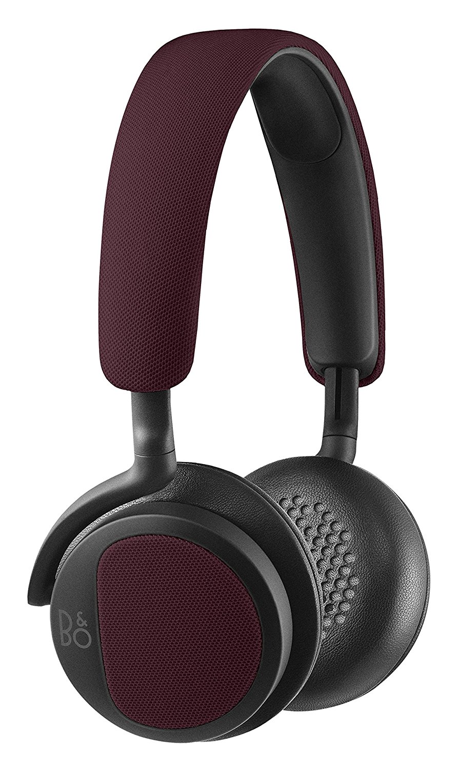 h2，headset，b&o，