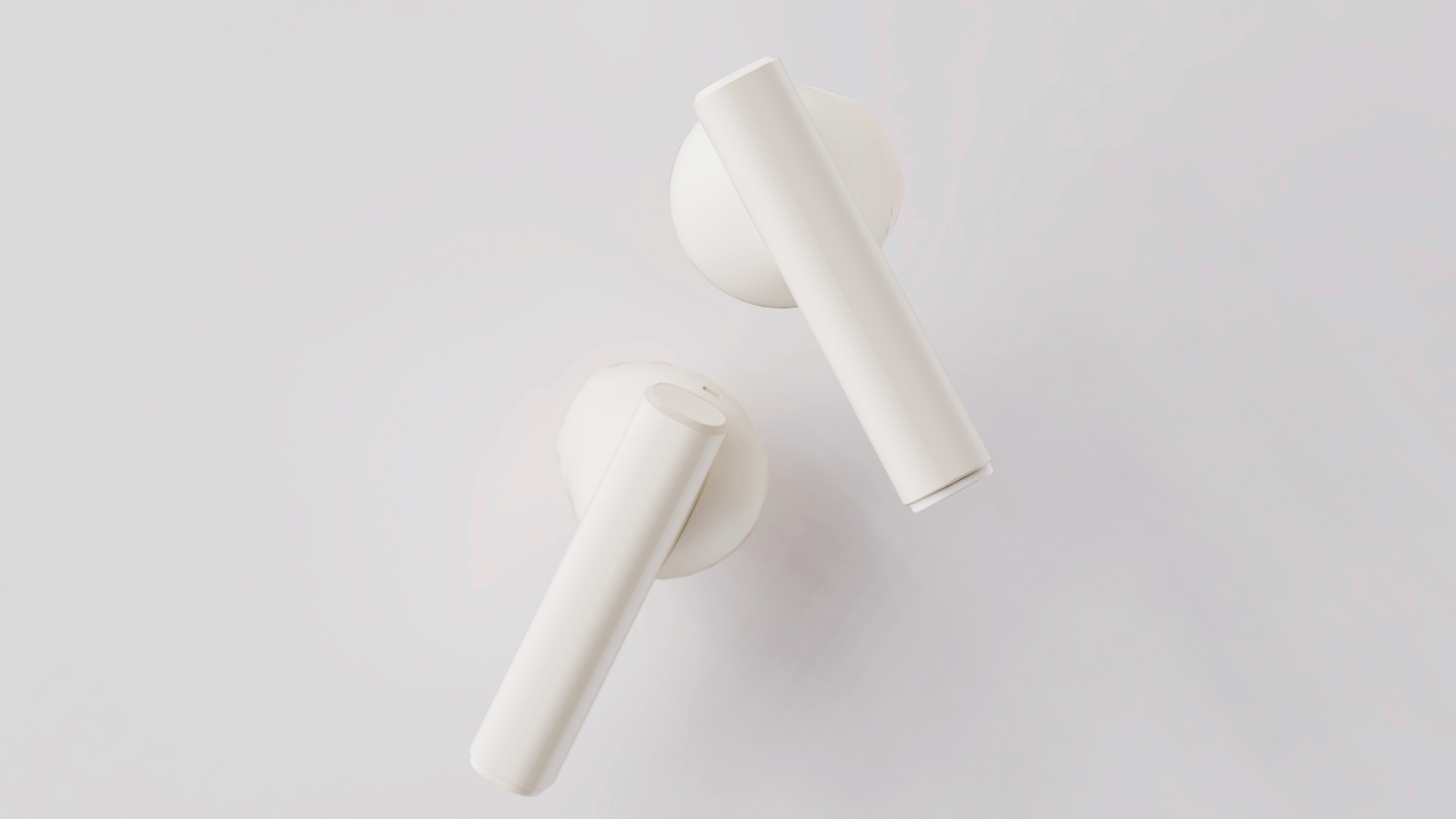 Bluetooth headset，National tidal wind，electronic product，