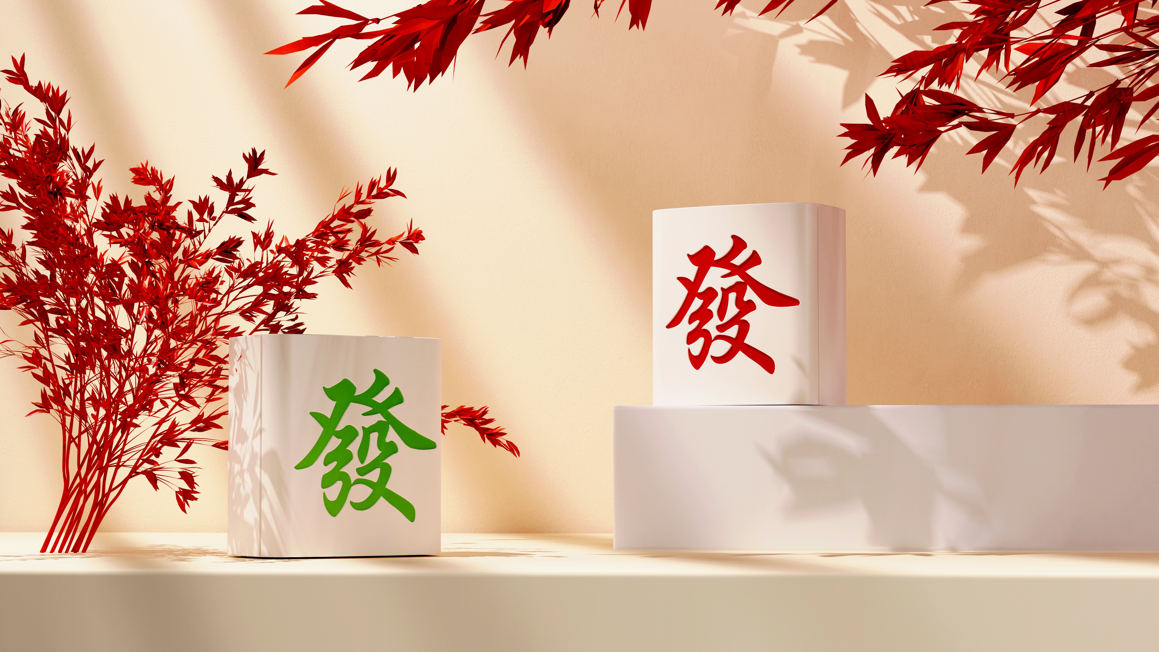 Bluetooth headset，National tidal wind，electronic product，