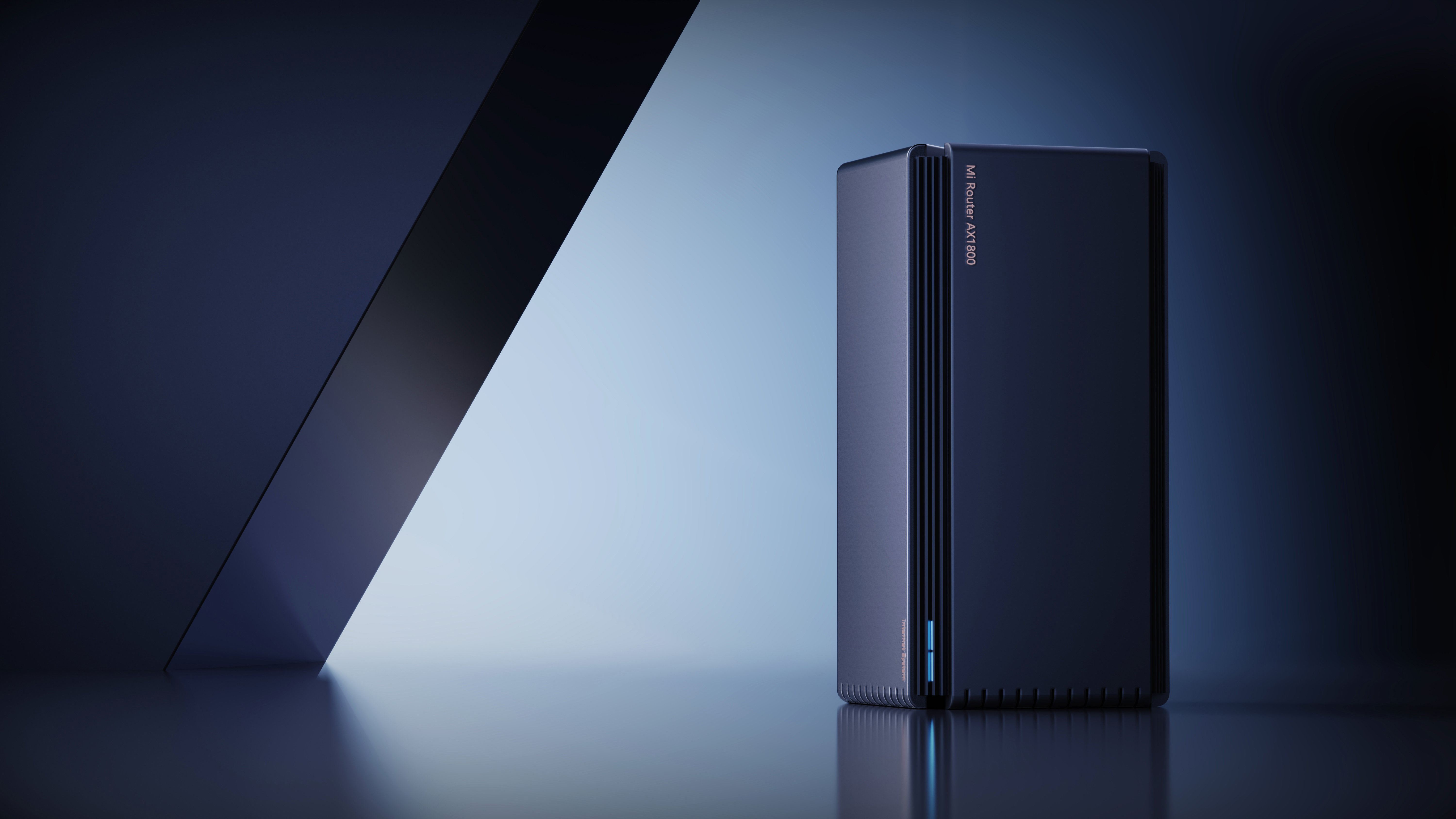 KeyShot Scene，Keyshot rendering，Keyshot scene rendering，Render，