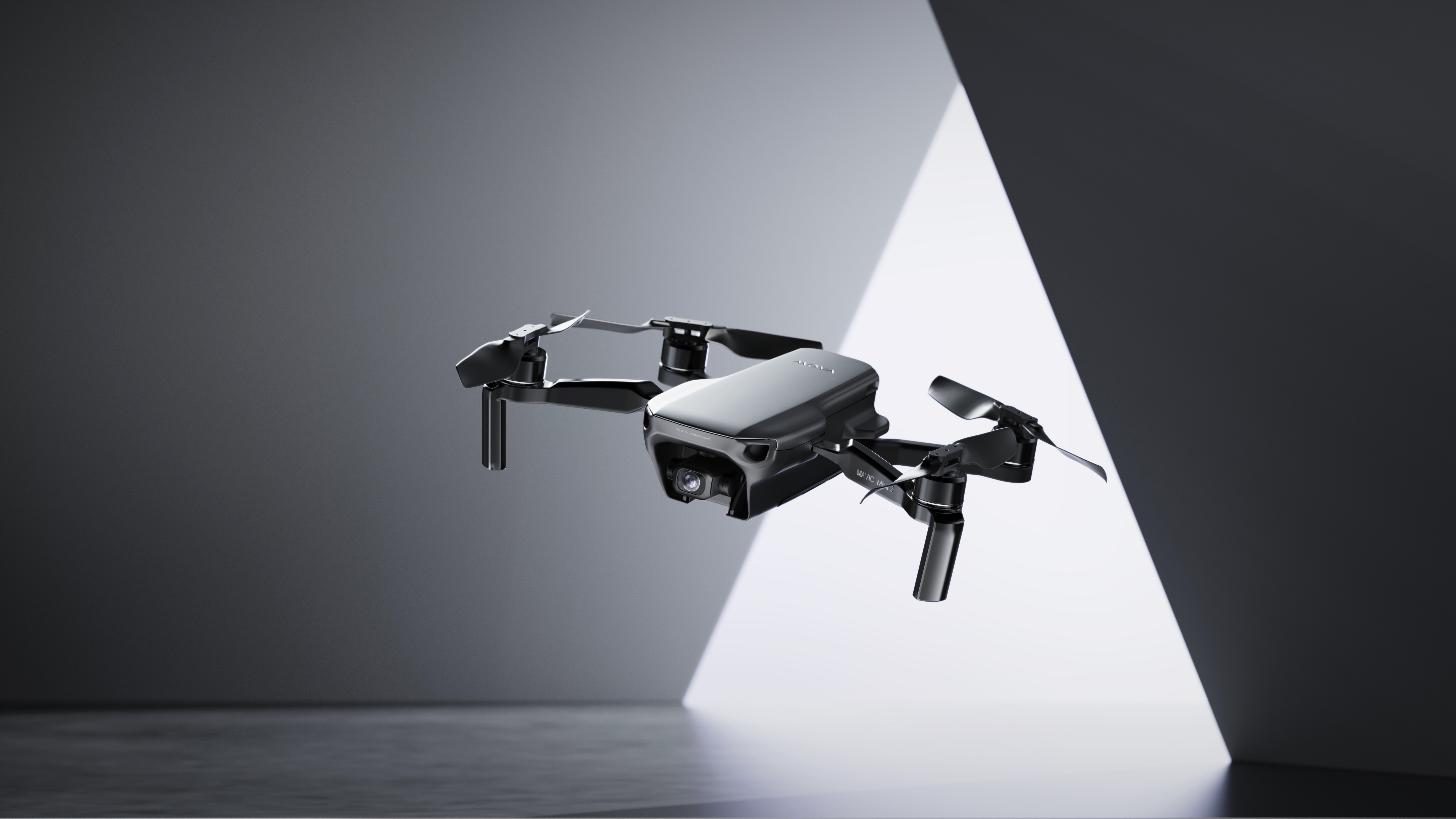 KeyShot Scene，Keyshot rendering，Keyshot scene rendering，Render，