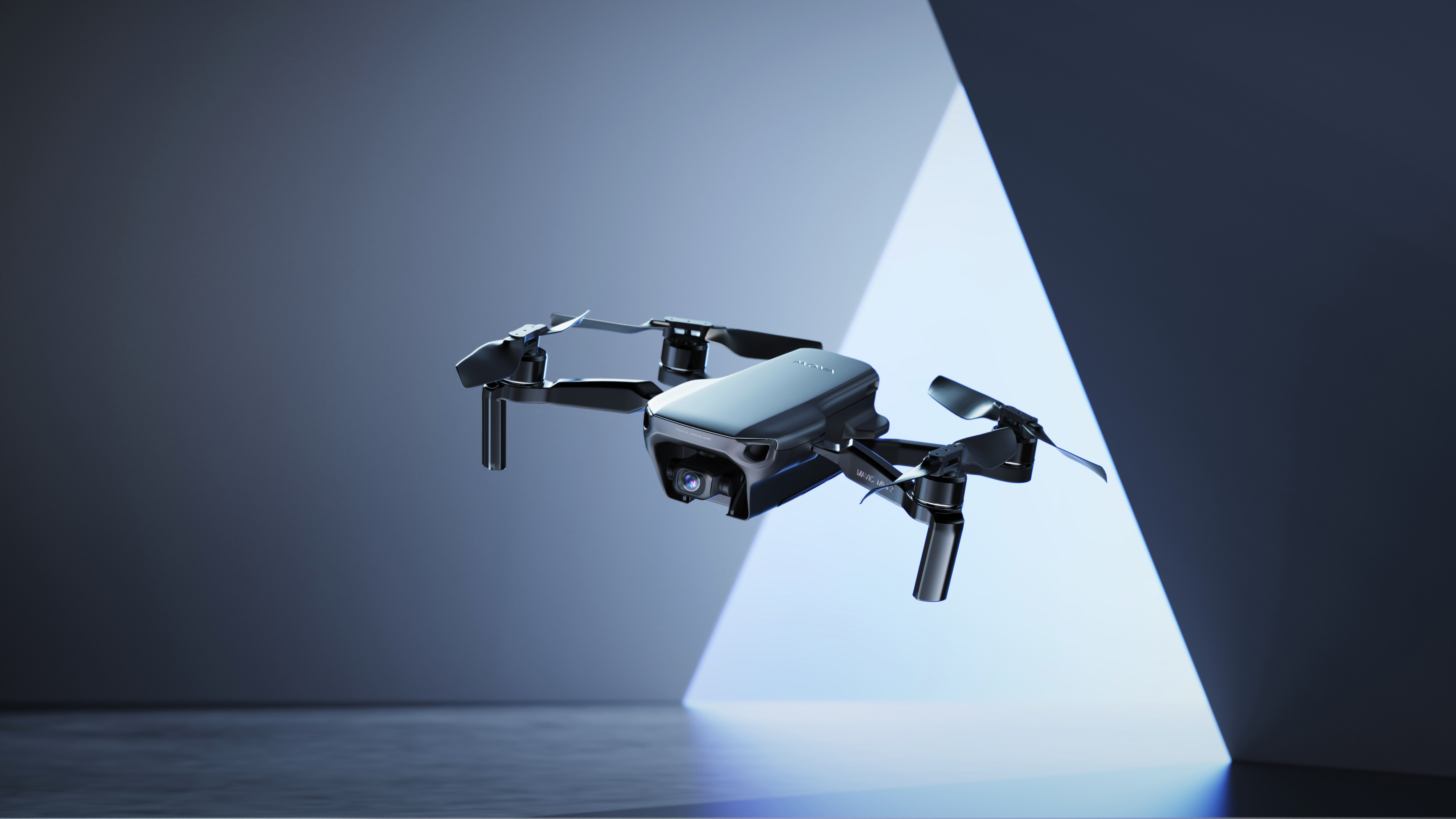 KeyShot Scene，Keyshot rendering，Keyshot scene rendering，Render，