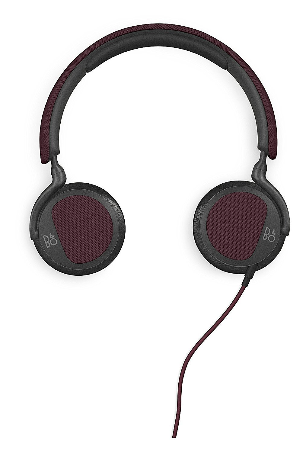 h2，headset，b&o，