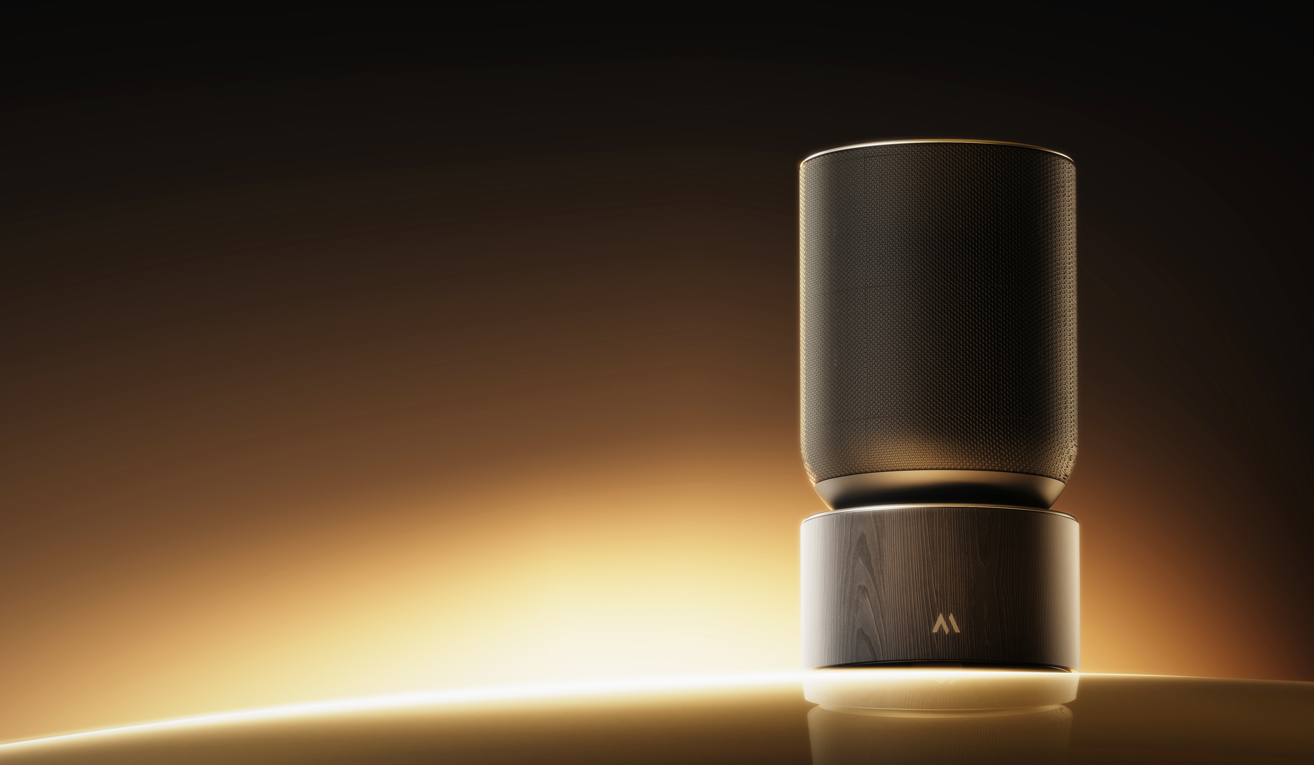 KeyShot Scene，Keyshot rendering，Keyshot scene rendering，Render，