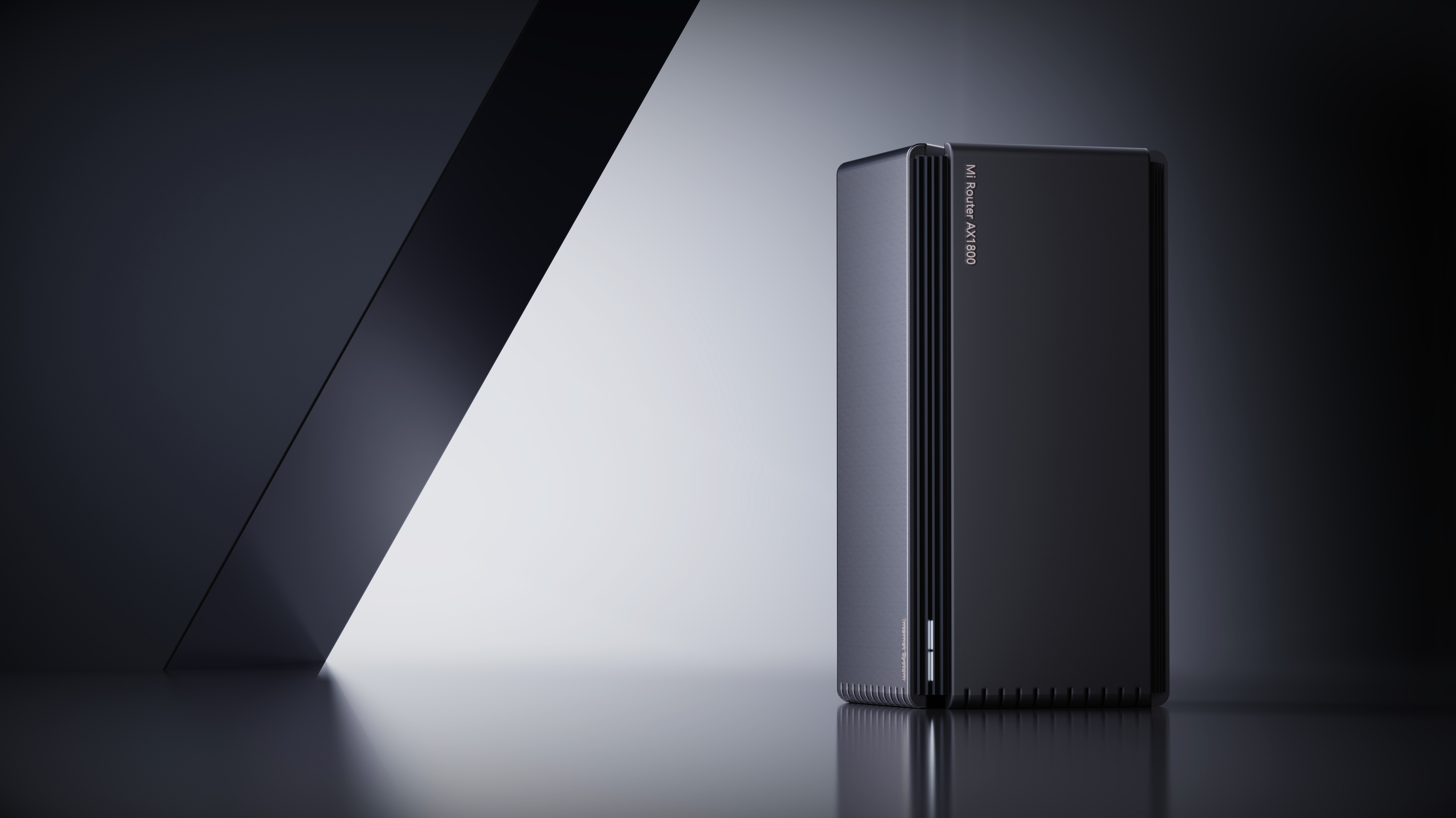 KeyShot Scene，Keyshot rendering，Keyshot scene rendering，Render，